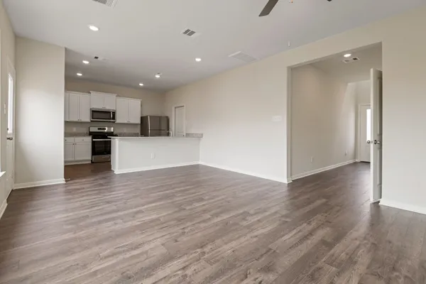 $2,245 | 21691 Lotus Elm Street, Montgomery, TX 77316