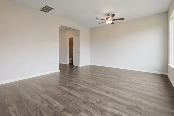 $2,245 | 21691 Lotus Elm Street, Montgomery, TX 77316