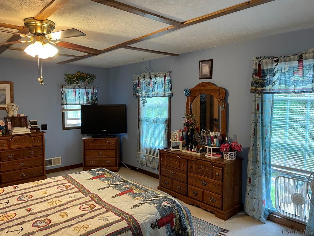 119 Sportsman Road St. Benedict, PA 15773 - Photo 24 of 59 Gallery Image 24