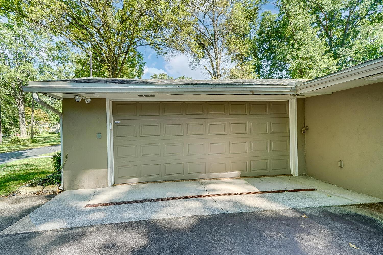 463 Cherry Road Columbus, OH 43230 - Photo 62 of 65 50041567-023
