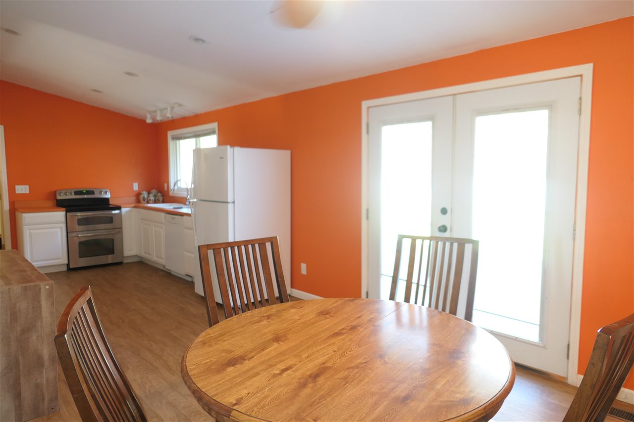 9329 East Monroe Road Wheeler, MI 48662 - Photo 15 of 29 1895320-14.JPG