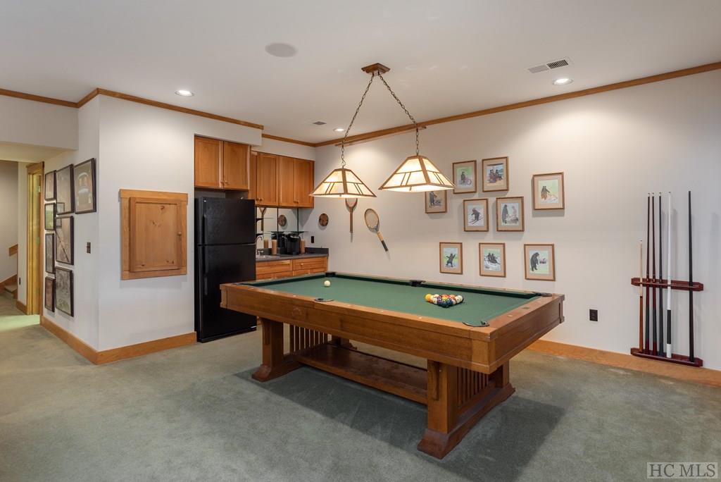 2101 Falcon Ridge Highlands, NC 28741 - Photo 48 of 60 Gallery Image 48