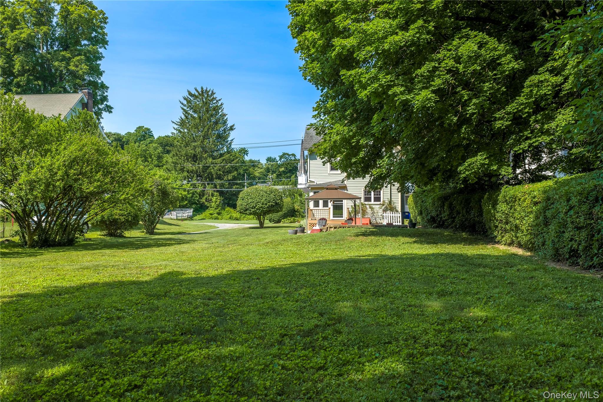17 Spring Street Pawling, NY 12564 - Photo 10 of 43