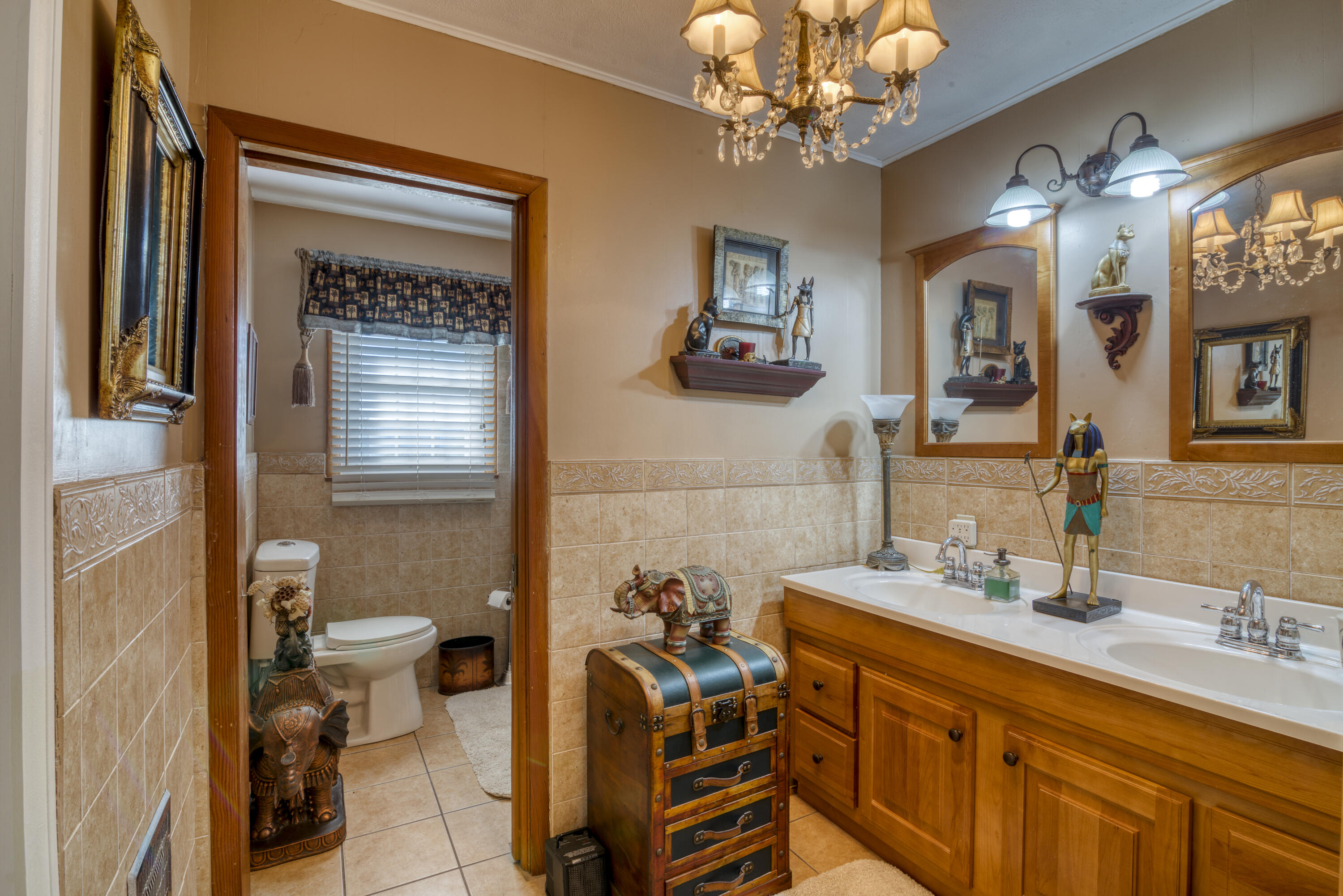 280 Chester Hill Road Bristol, VA 24201 - Photo 17 of 31 280-Chester-Hills-Bristol-VA Highlands-R