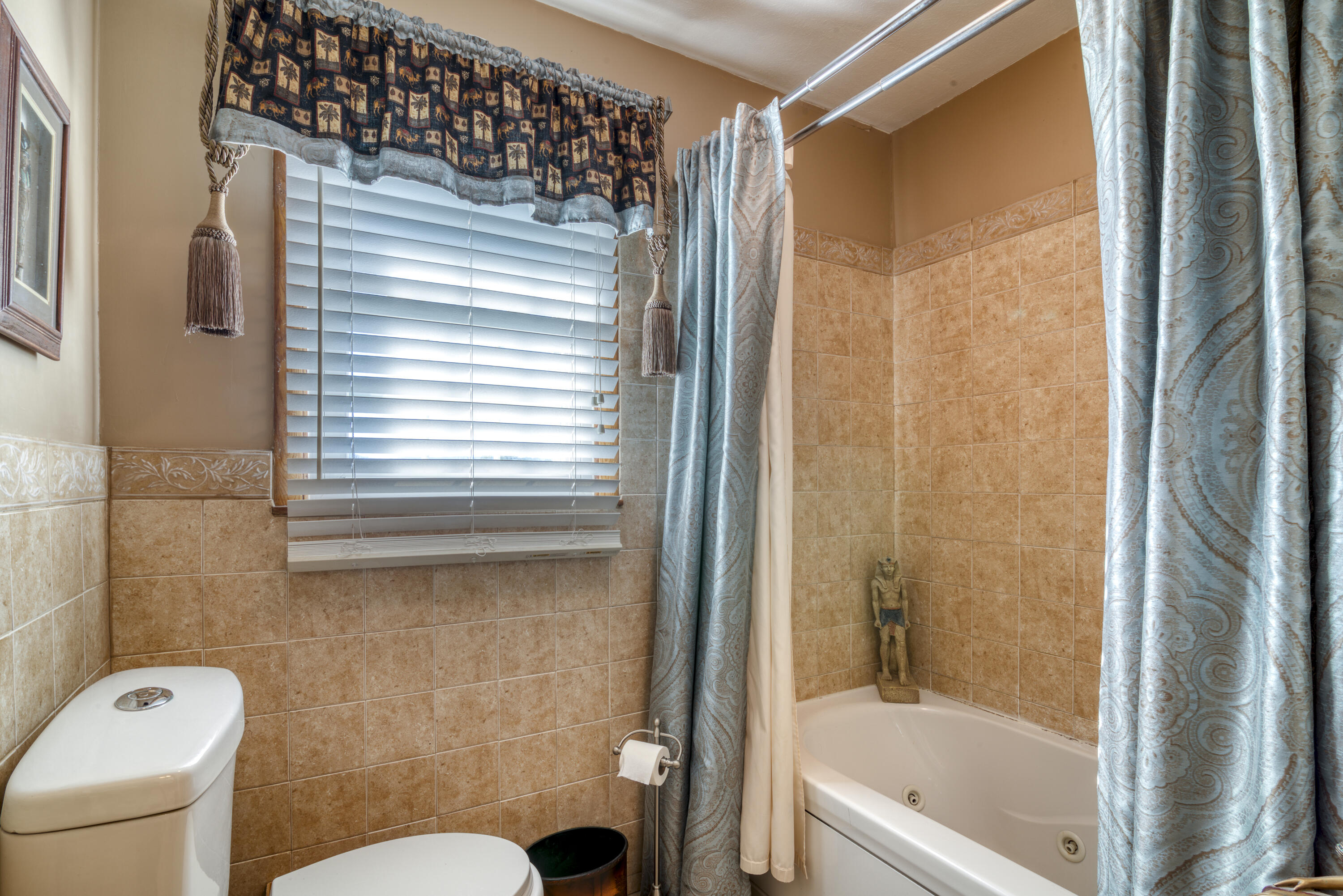 280 Chester Hill Road Bristol, VA 24201 - Photo 18 of 31 280-Chester-Hills-Bristol-VA Highlands-R