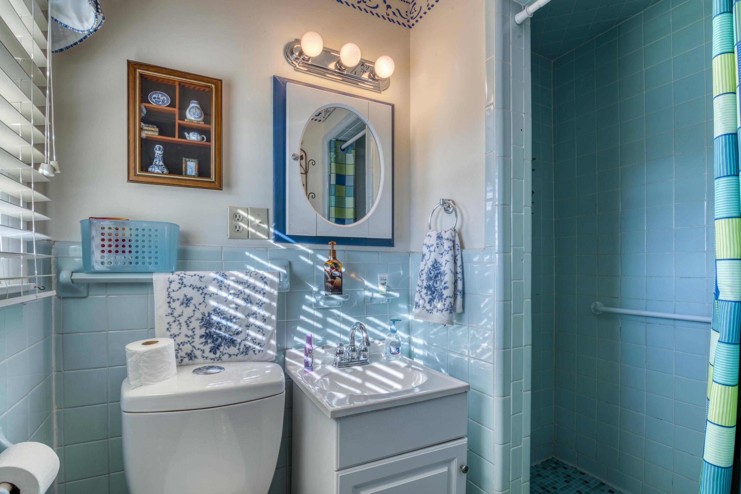 280 Chester Hill Road Bristol, VA 24201 - Photo 21 of 31 280-Chester-Hills-Bristol-VA Highlands-R