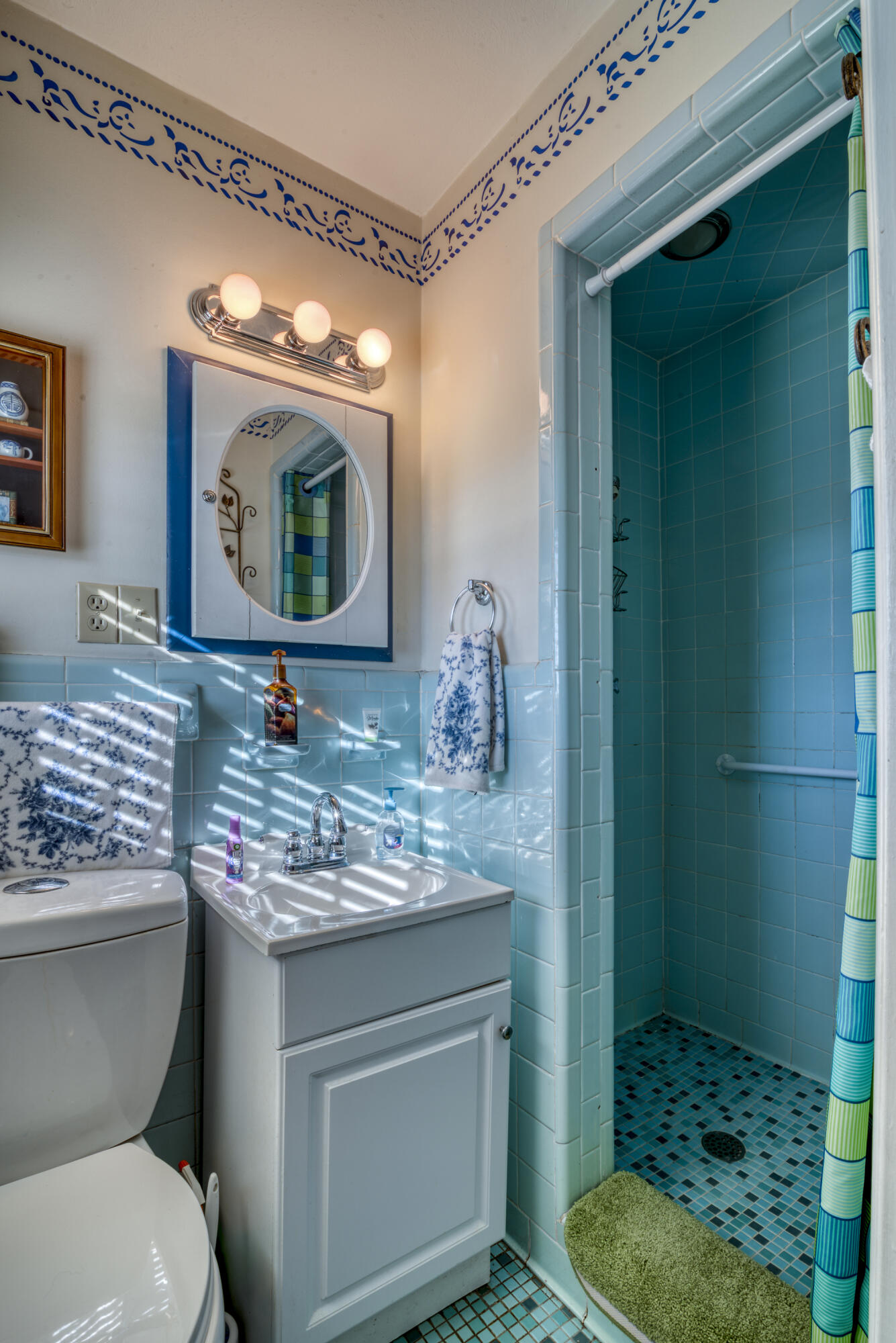 280 Chester Hill Road Bristol, VA 24201 - Photo 22 of 31 280-Chester-Hills-Bristol-VA Highlands-R