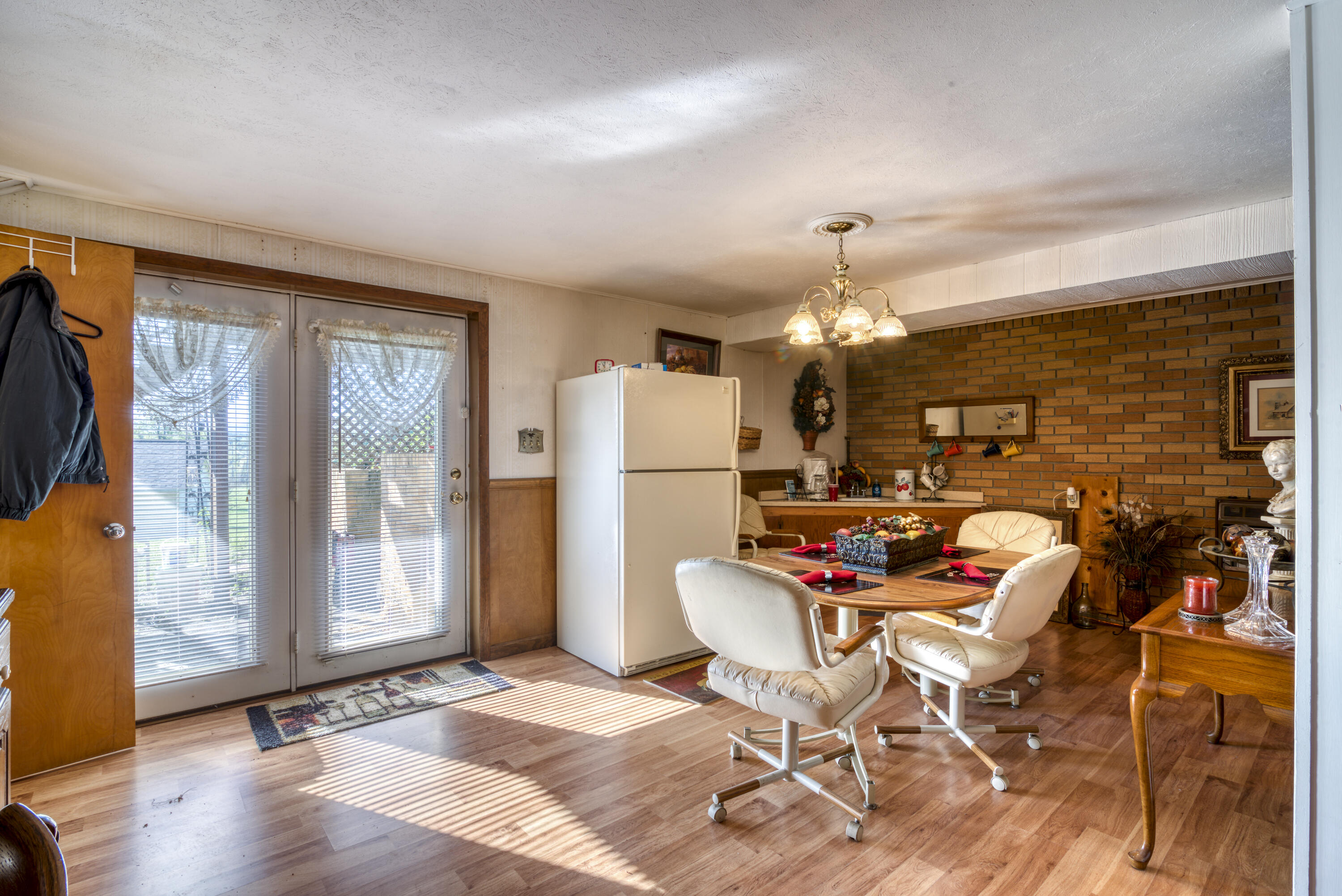 280 Chester Hill Road Bristol, VA 24201 - Photo 26 of 31 280-Chester-Hills-Bristol-VA Highlands-R