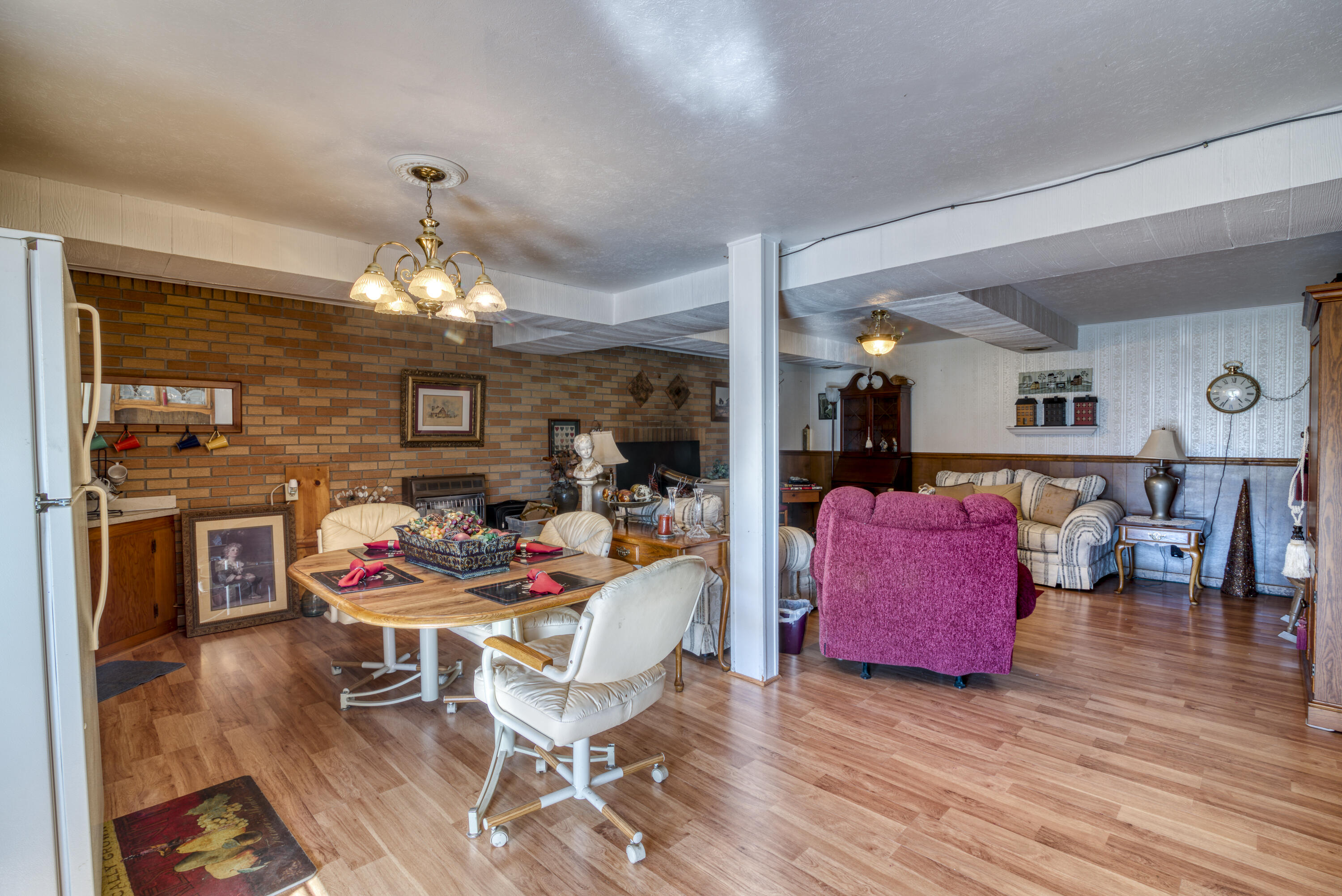 280 Chester Hill Road Bristol, VA 24201 - Photo 27 of 31 280-Chester-Hills-Bristol-VA Highlands-R