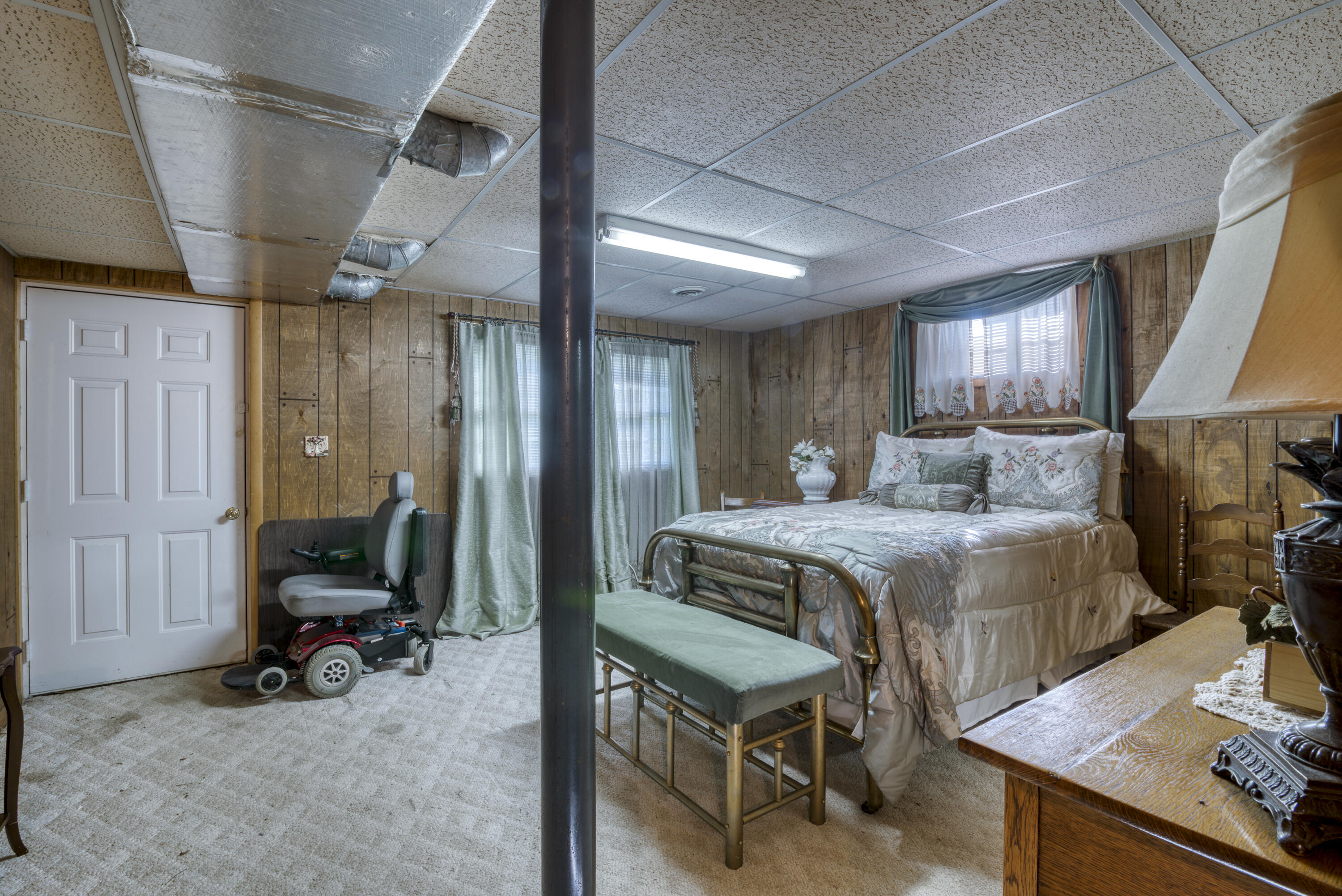 280 Chester Hill Road Bristol, VA 24201 - Photo 30 of 31 280-Chester-Hills-Bristol-VA Highlands-R