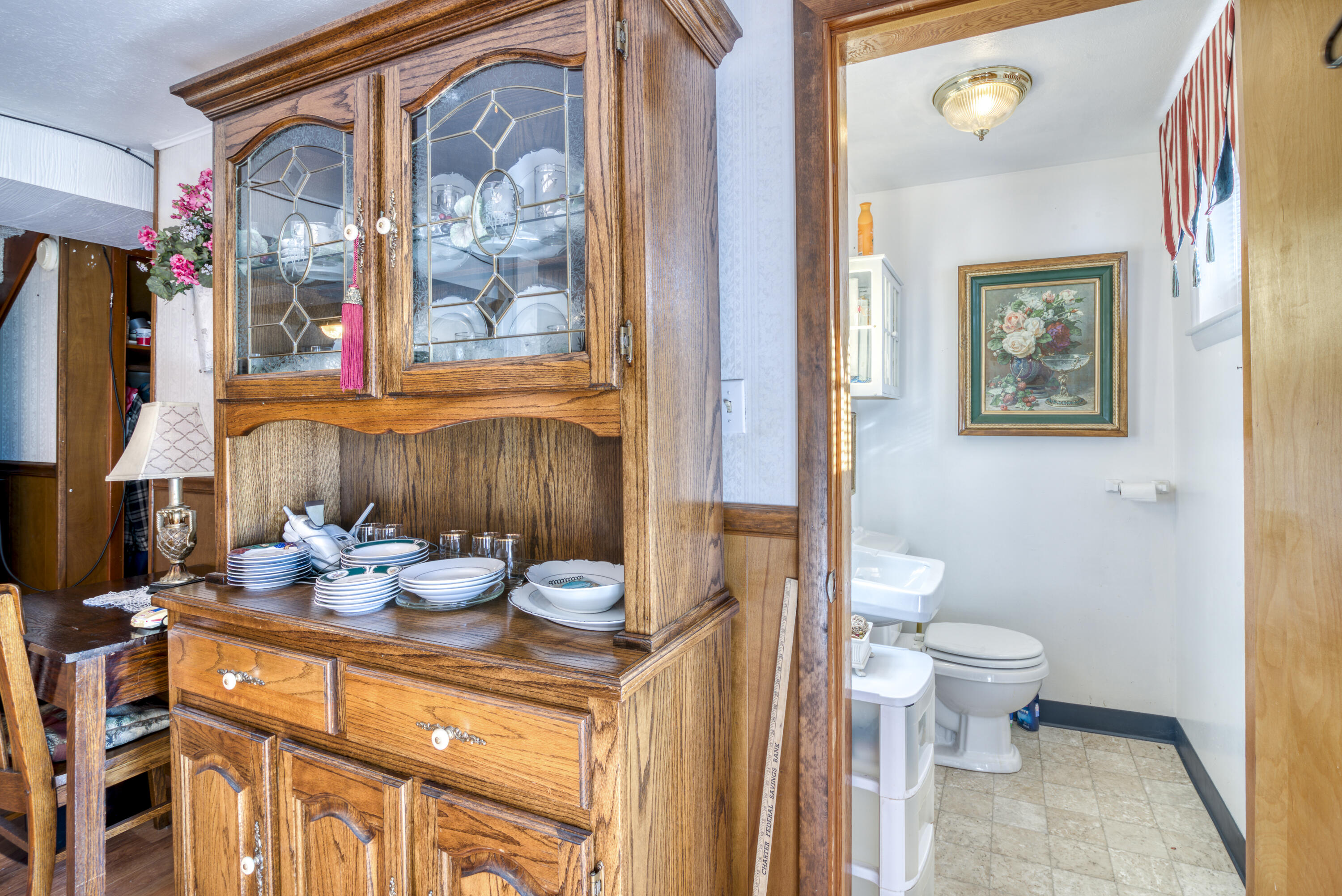 280 Chester Hill Road Bristol, VA 24201 - Photo 31 of 31 280-Chester-Hills-Bristol-VA Highlands-R