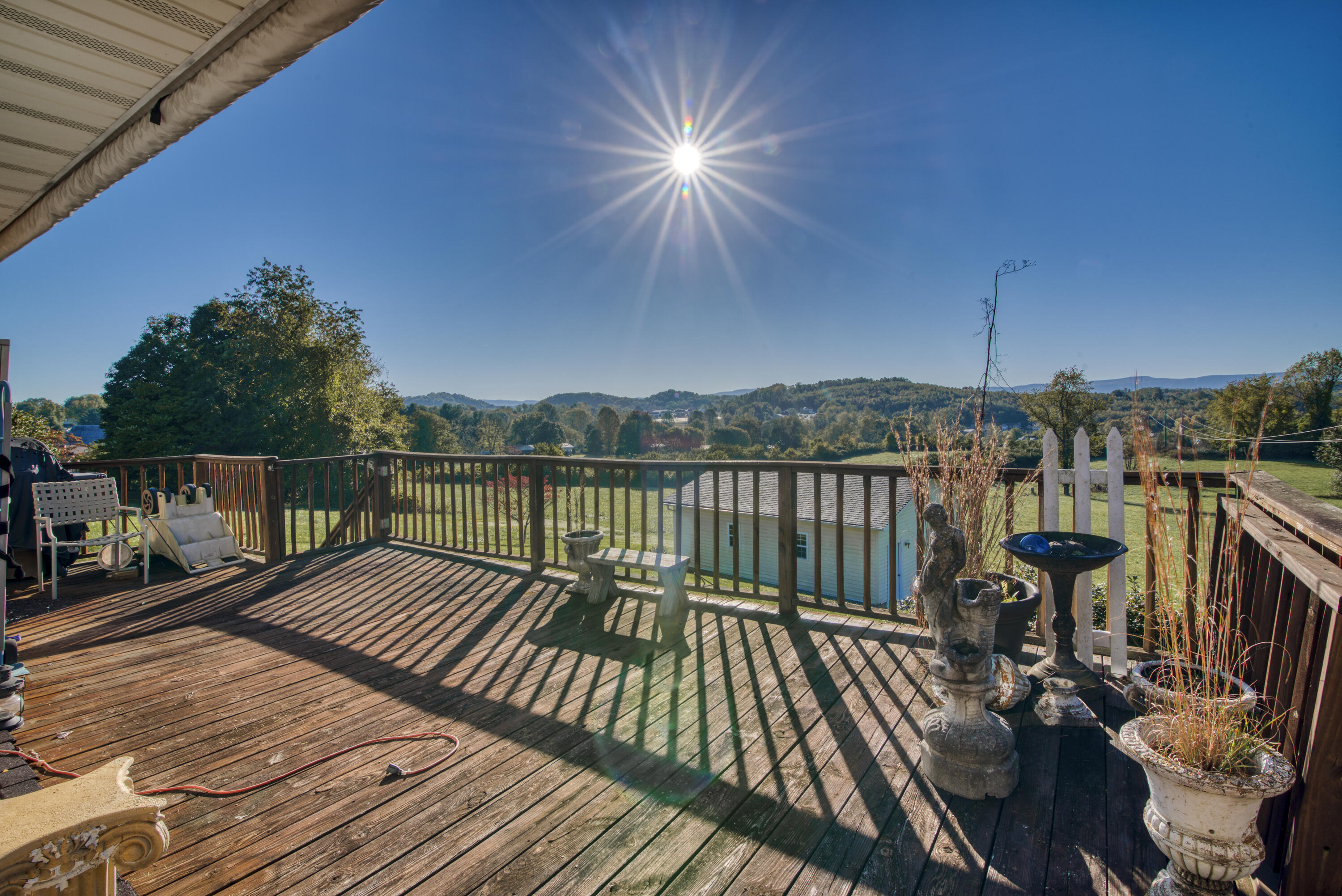 280 Chester Hill Road Bristol, VA 24201 - Photo 10 of 31 280-Chester-Hills-Bristol-VA Highlands-R