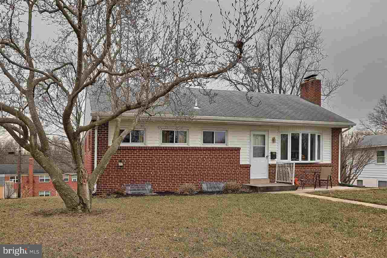 3209 Brookfield Road Harrisburg, PA 17109 - Photo 1 of 1 Gallery Image 1