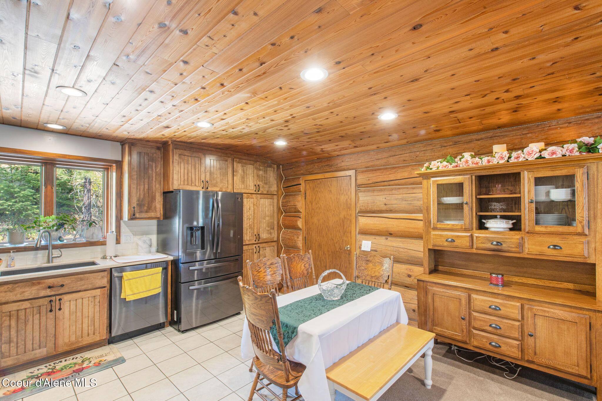 3370 St Joe River Road St. Maries, ID 83861 - Photo 12 of 44 45-web-or-mls-3370 St. Joe River Rd-225