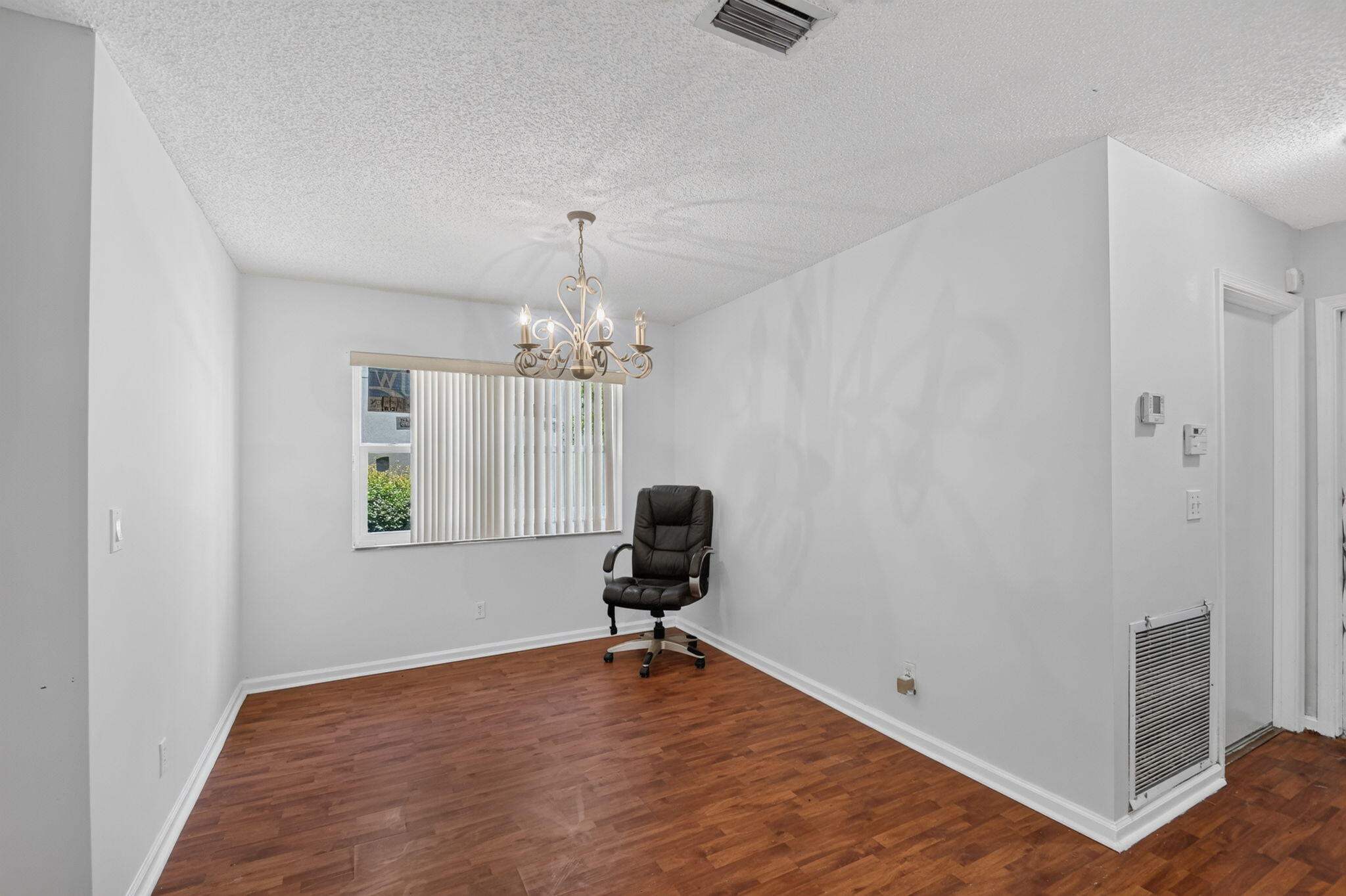 8332 Bermuda Sound Way Boynton Beach, FL 33436 - Photo 8 of 67 8-web-or-mls-DSC_5367