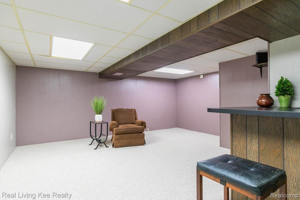 1197 Pine Ridge Court Rochester Hills, MI 48306 - Photo 20 of 24 Gallery Image 20