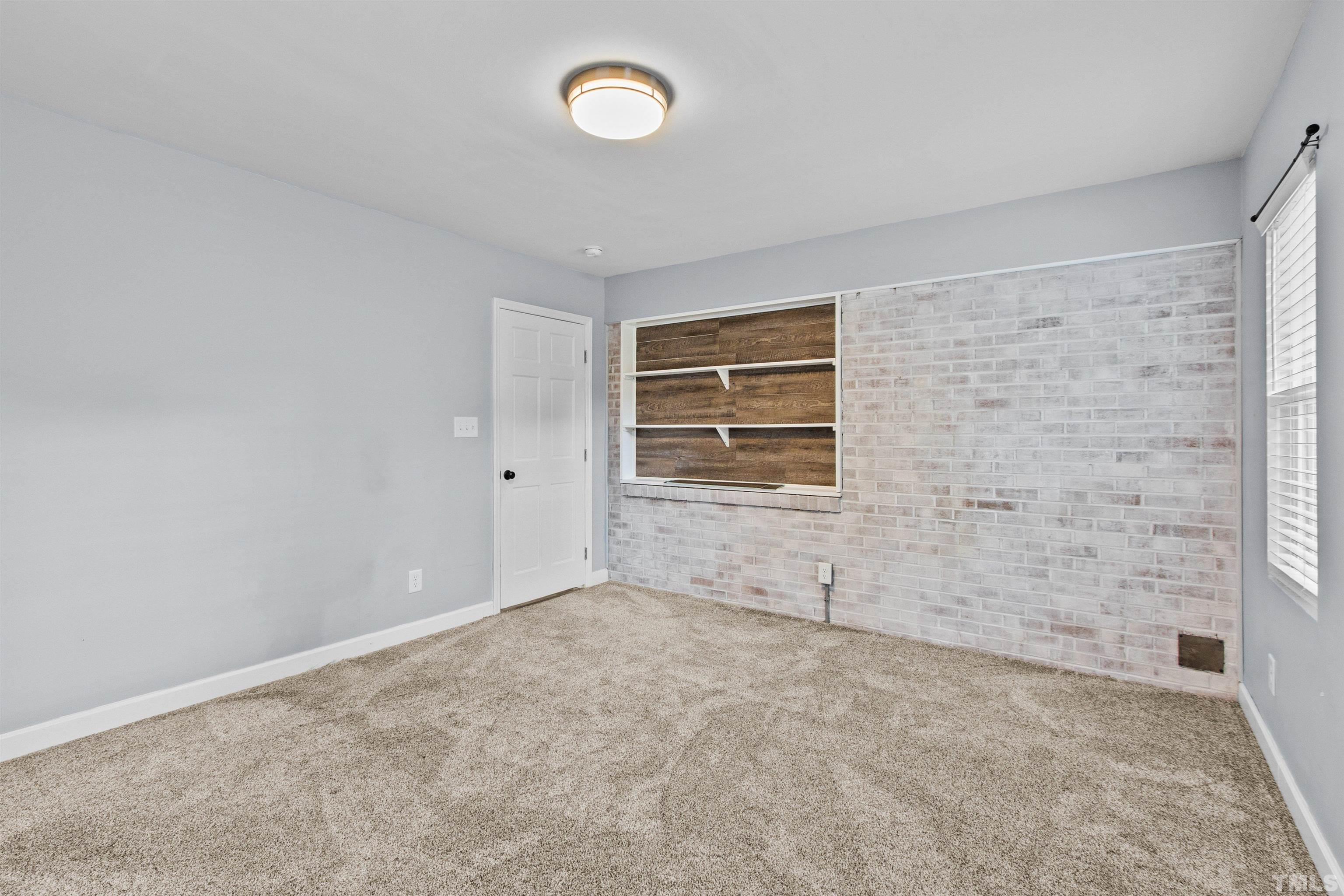 2920 Hamlin Road Durham, NC 27704 - Photo 11 of 34 Gallery Image 11
