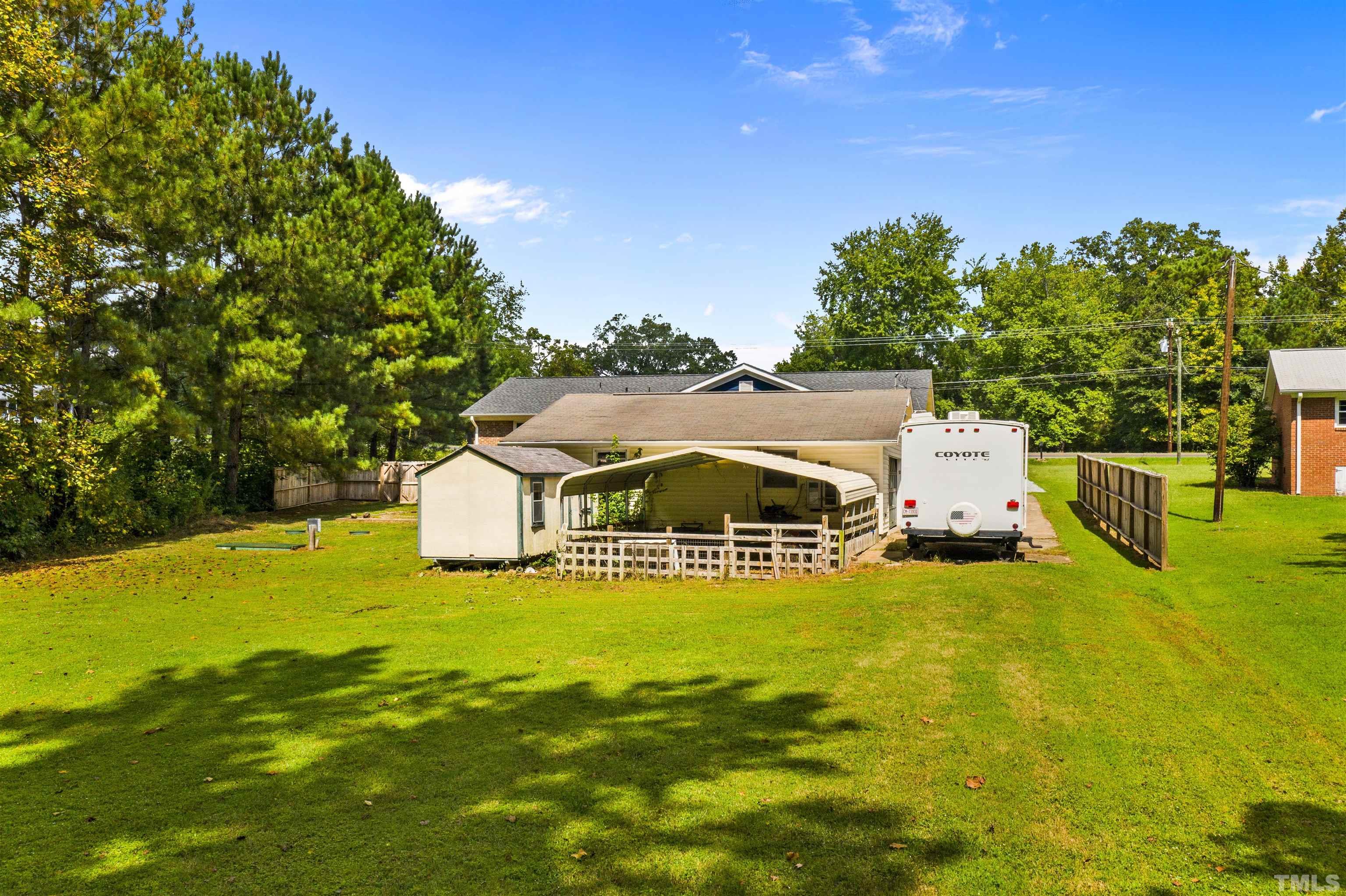 2920 Hamlin Road Durham, NC 27704 - Photo 23 of 34 Gallery Image 23