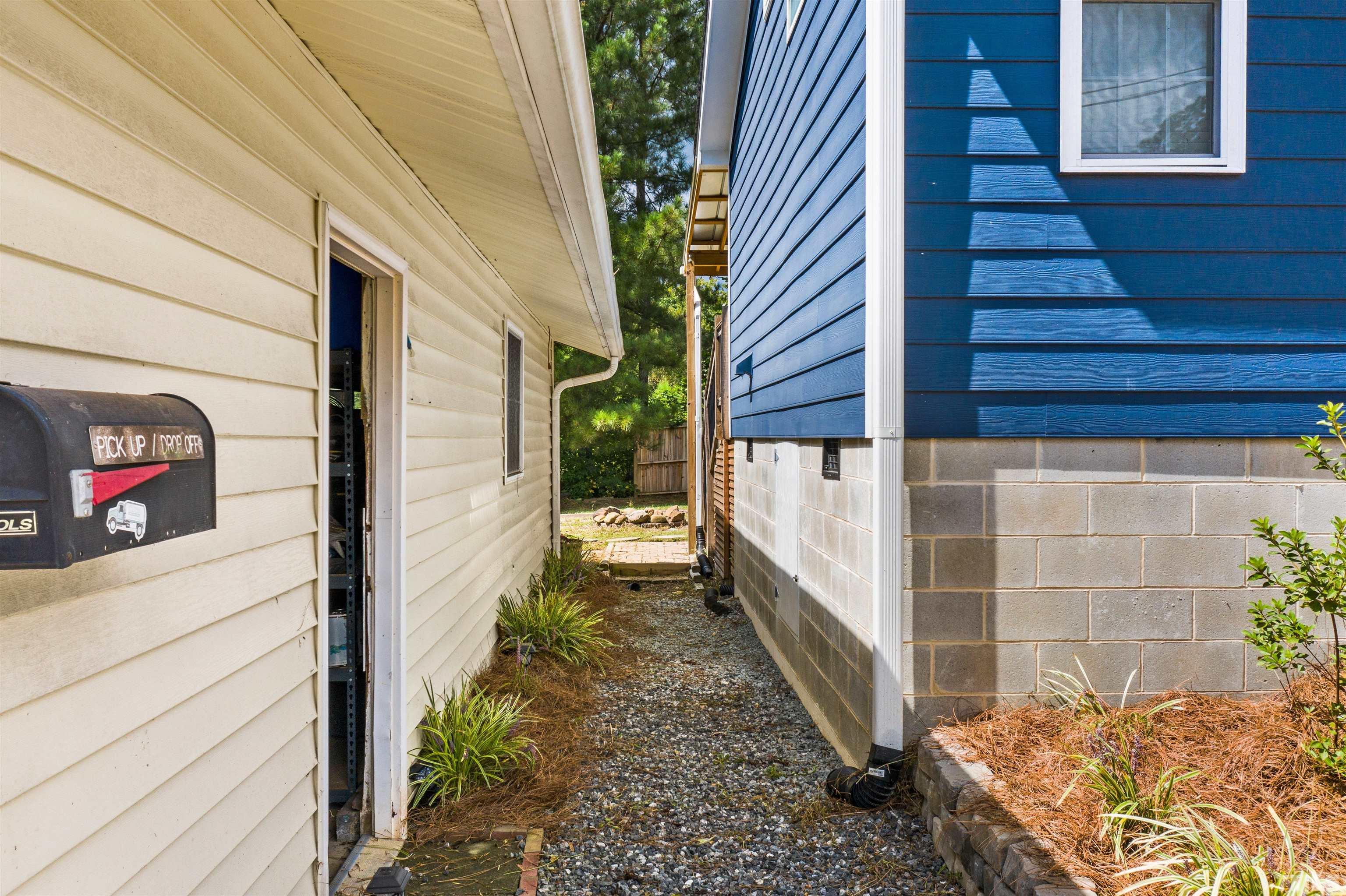 2920 Hamlin Road Durham, NC 27704 - Photo 31 of 34 Gallery Image 31