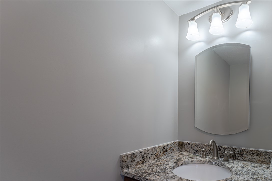 66 Hillside Road Cumberland, RI 02864 - Photo 23 of 34