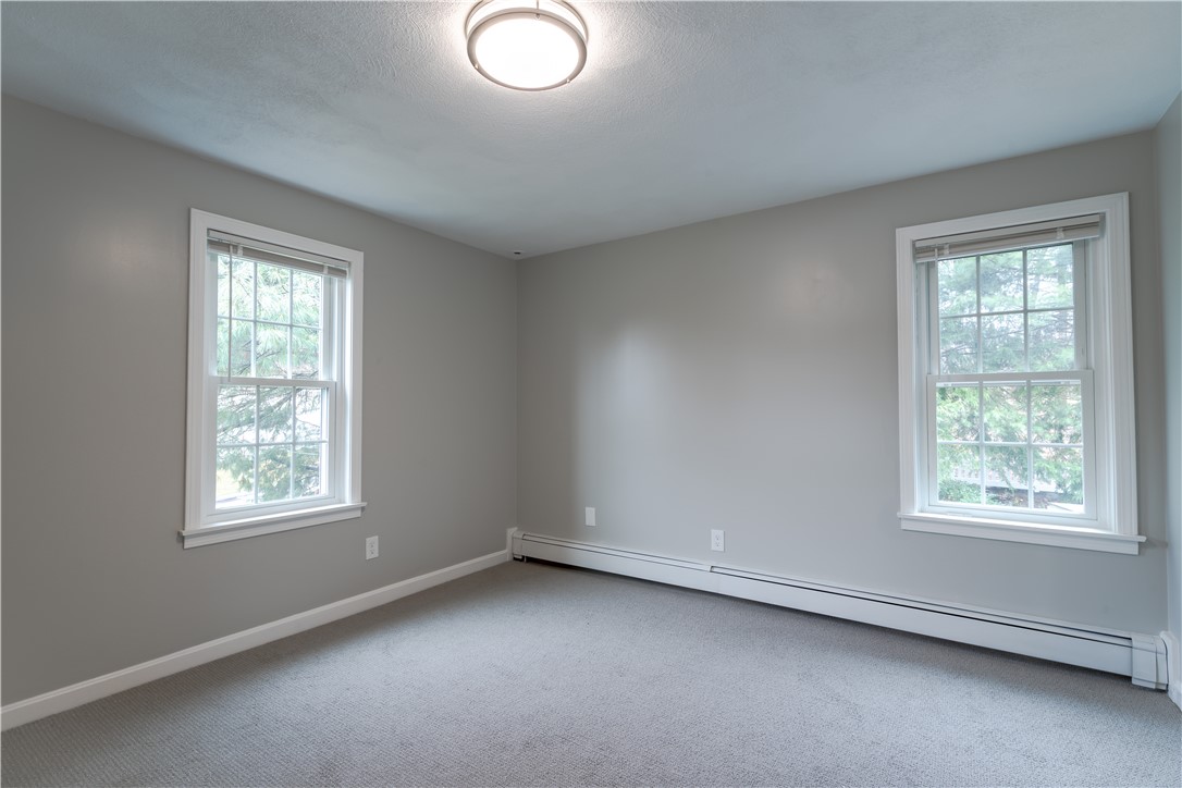 66 Hillside Road Cumberland, RI 02864 - Photo 26 of 34