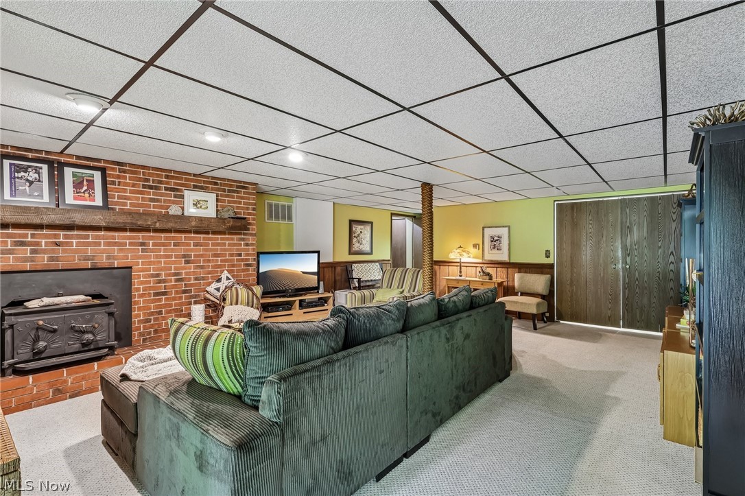 985 South Medina Line Road Wadsworth, OH 44281 - Photo 33 of 50 Gallery Image 33