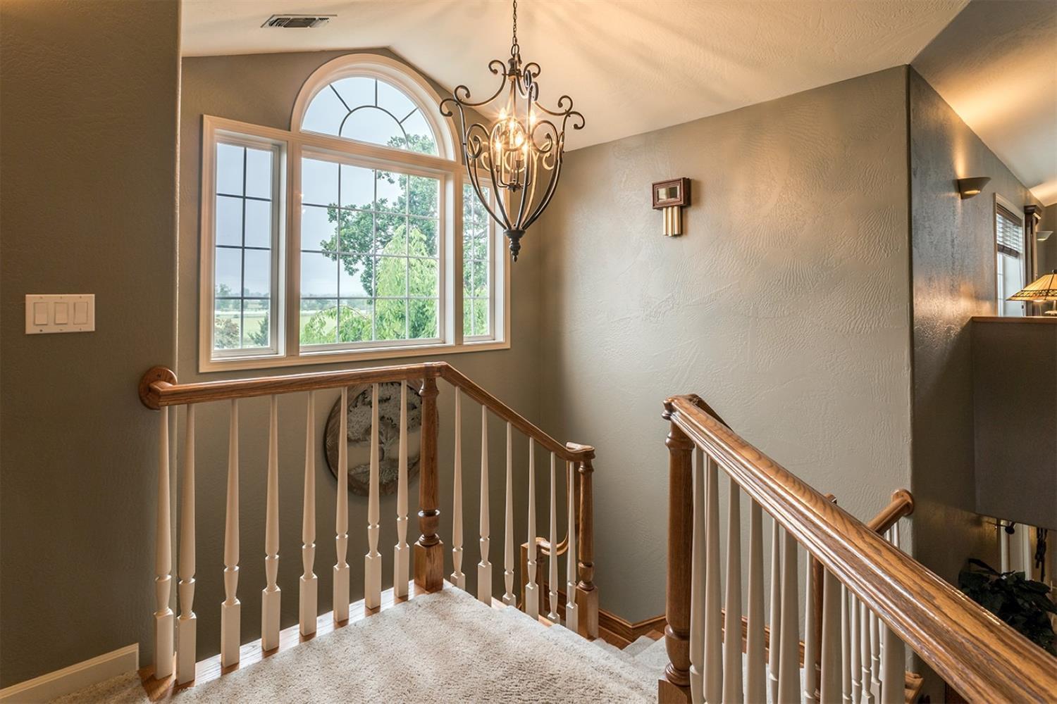 1208 Gibbon Road Central Point, OR 97502 - Photo 11 of 35 Additional Photo