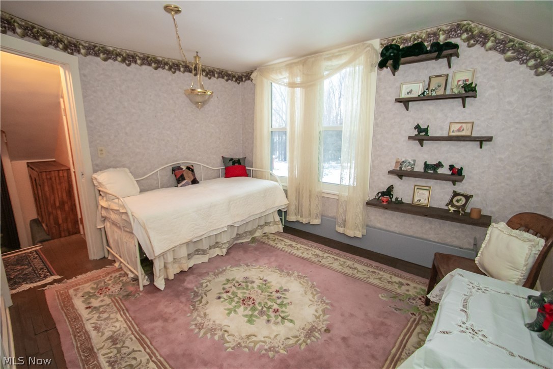 17406 Snyder Road Chagrin Falls, OH 44023 - Photo 17 of 34 Gallery Image 17