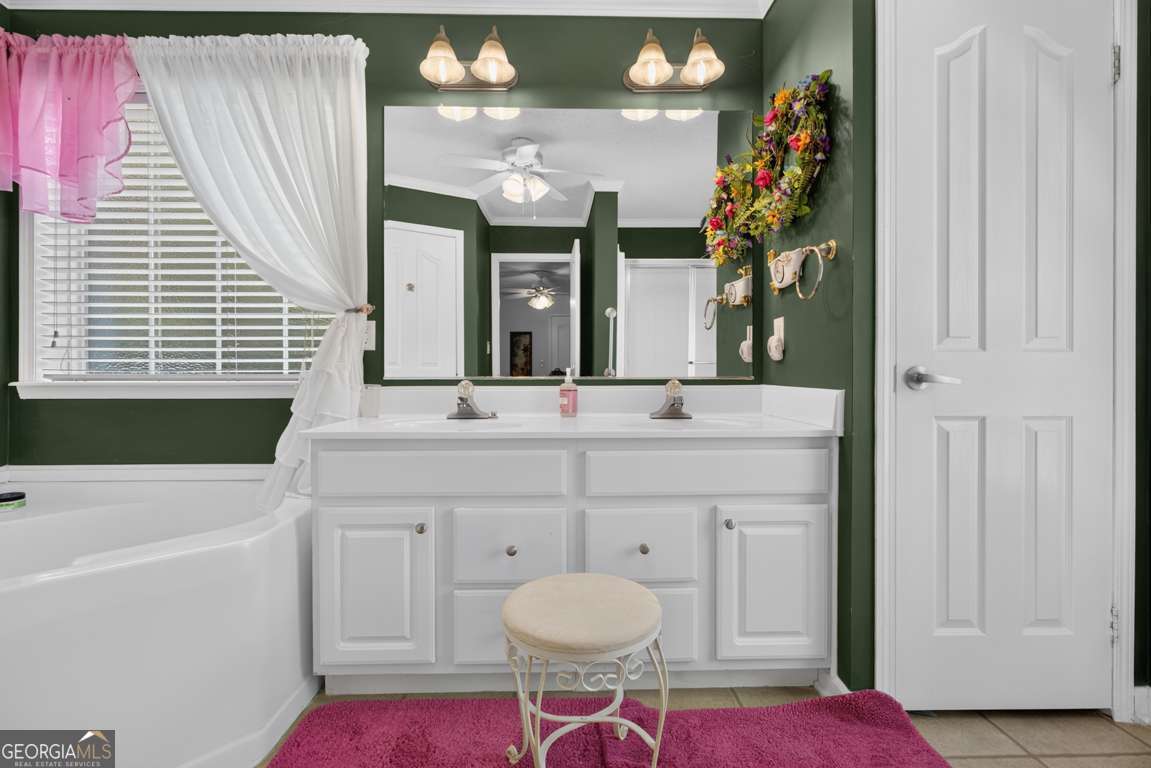 849 Floyd Road Danielsville, GA 30633 - Photo 17 of 34 Gallery Image 17