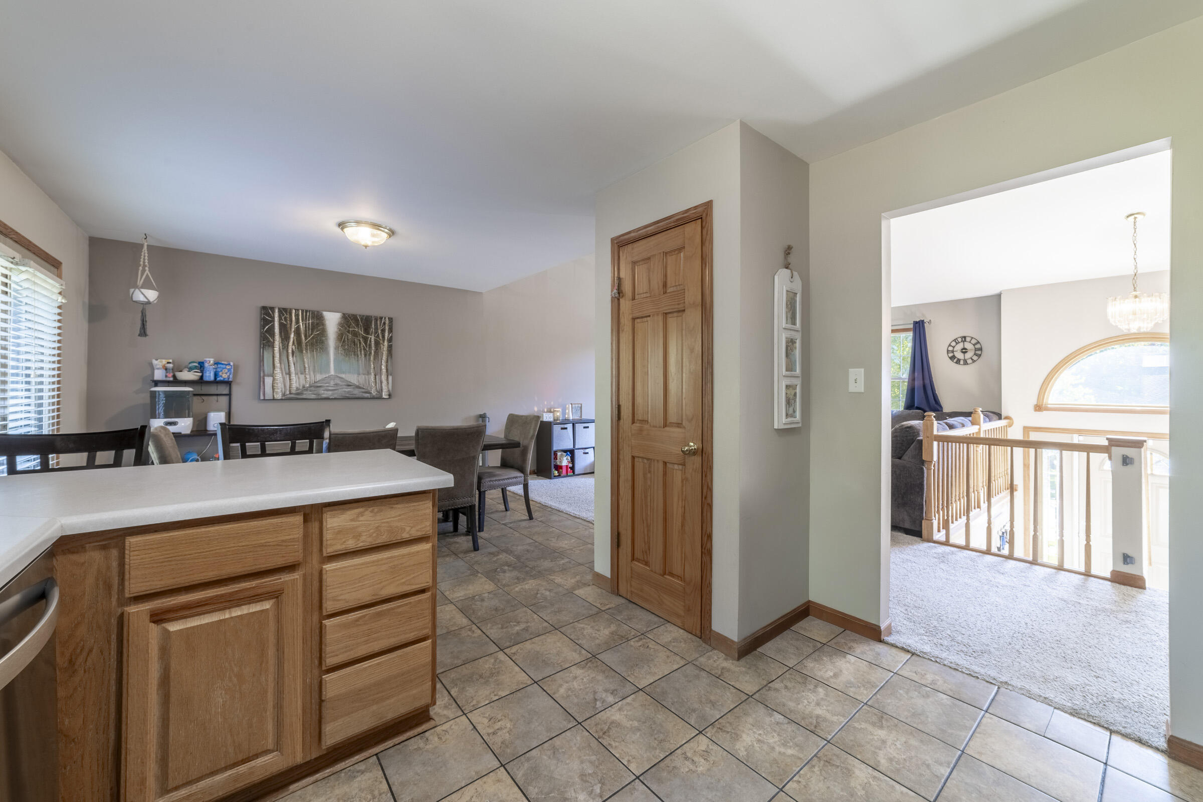 915 Quail Ridge Drive Porter, IN 46304 - Photo 11 of 31 2400x1601