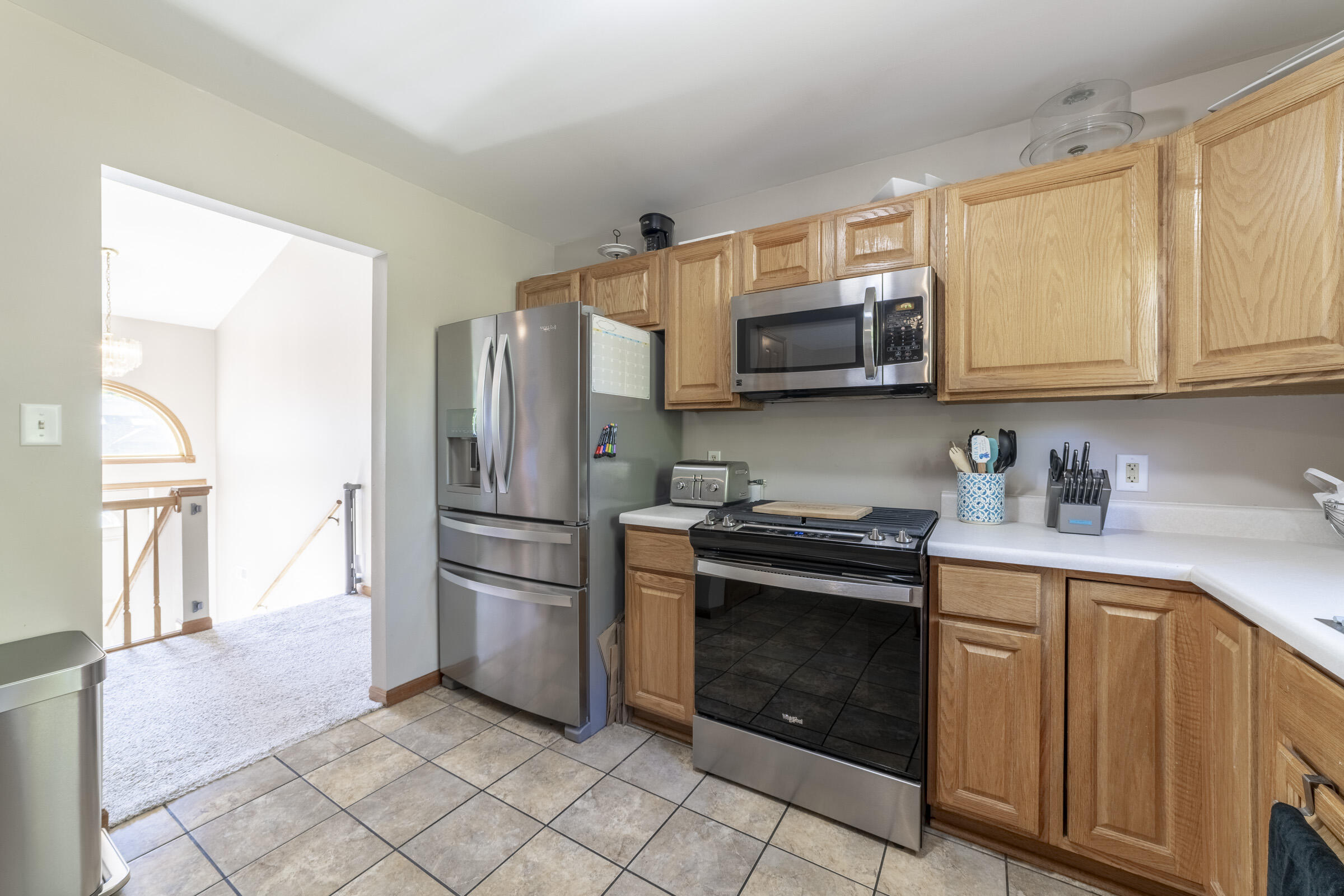 915 Quail Ridge Drive Porter, IN 46304 - Photo 12 of 31 2400x1601