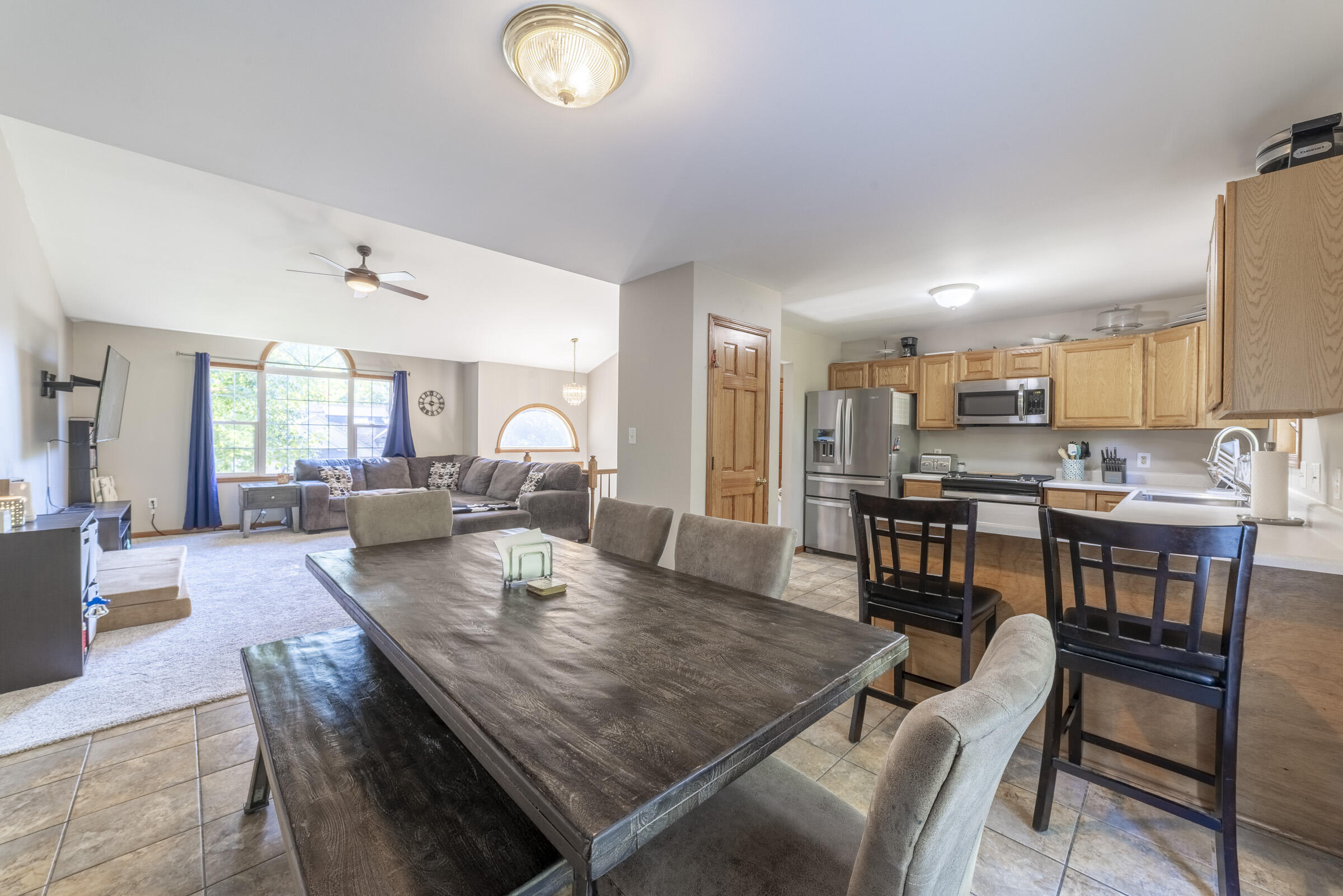 915 Quail Ridge Drive Porter, IN 46304 - Photo 14 of 31 2400x1601