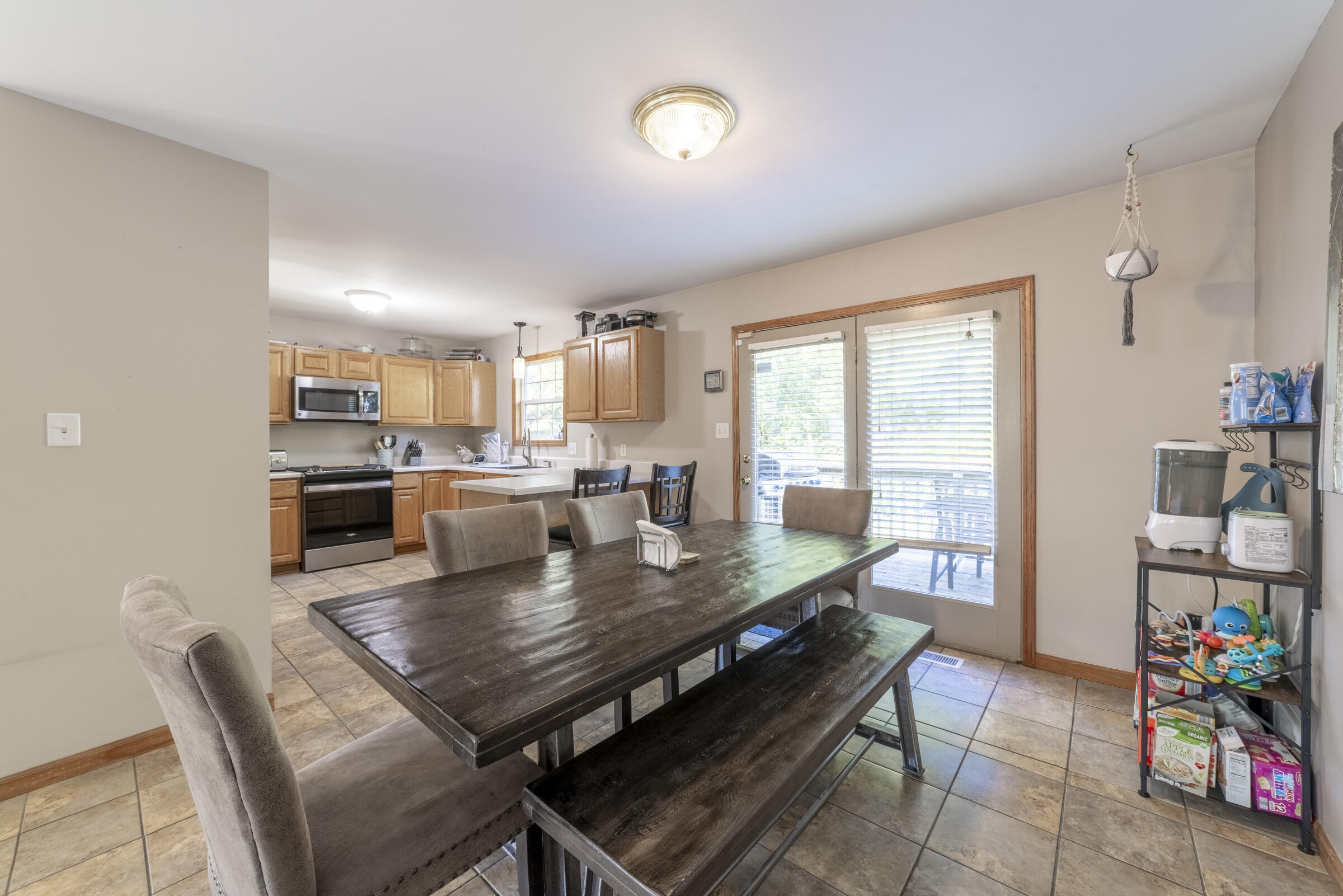 915 Quail Ridge Drive Porter, IN 46304 - Photo 15 of 31 2400x1601