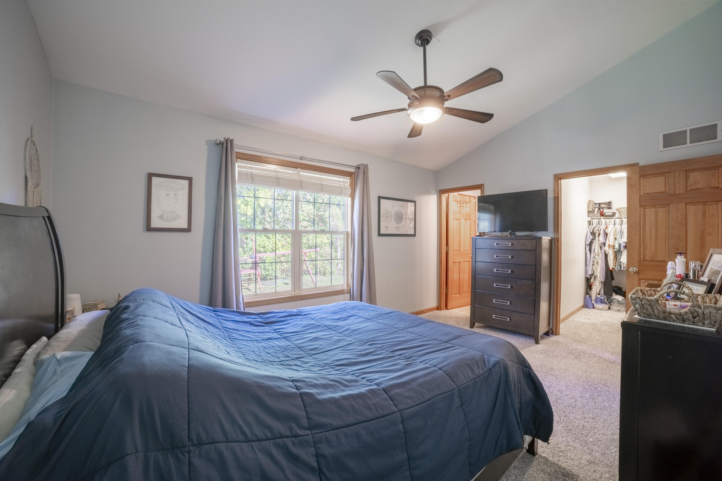 915 Quail Ridge Drive Porter, IN 46304 - Photo 16 of 31 2400x1601