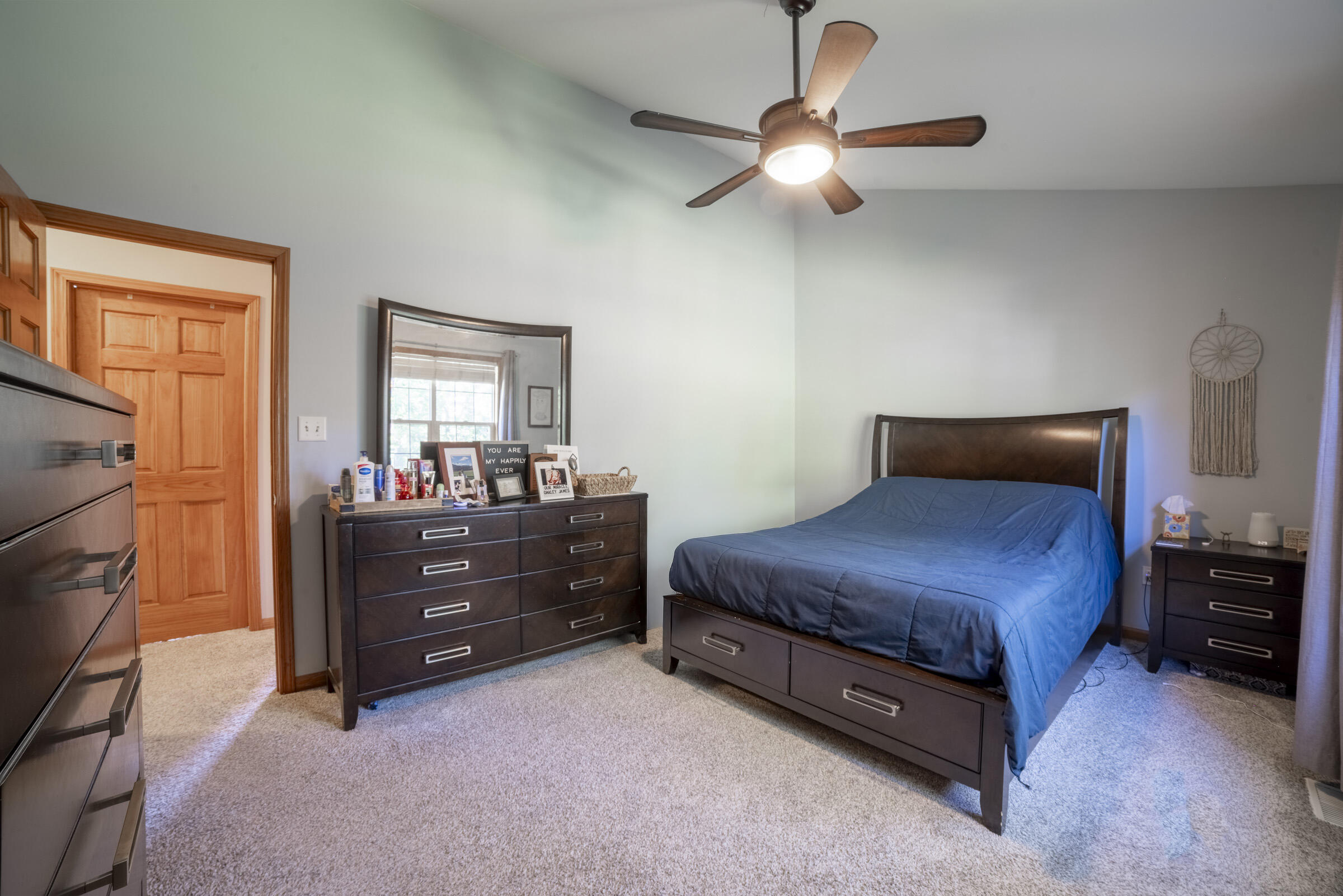 915 Quail Ridge Drive Porter, IN 46304 - Photo 17 of 31 2400x1601