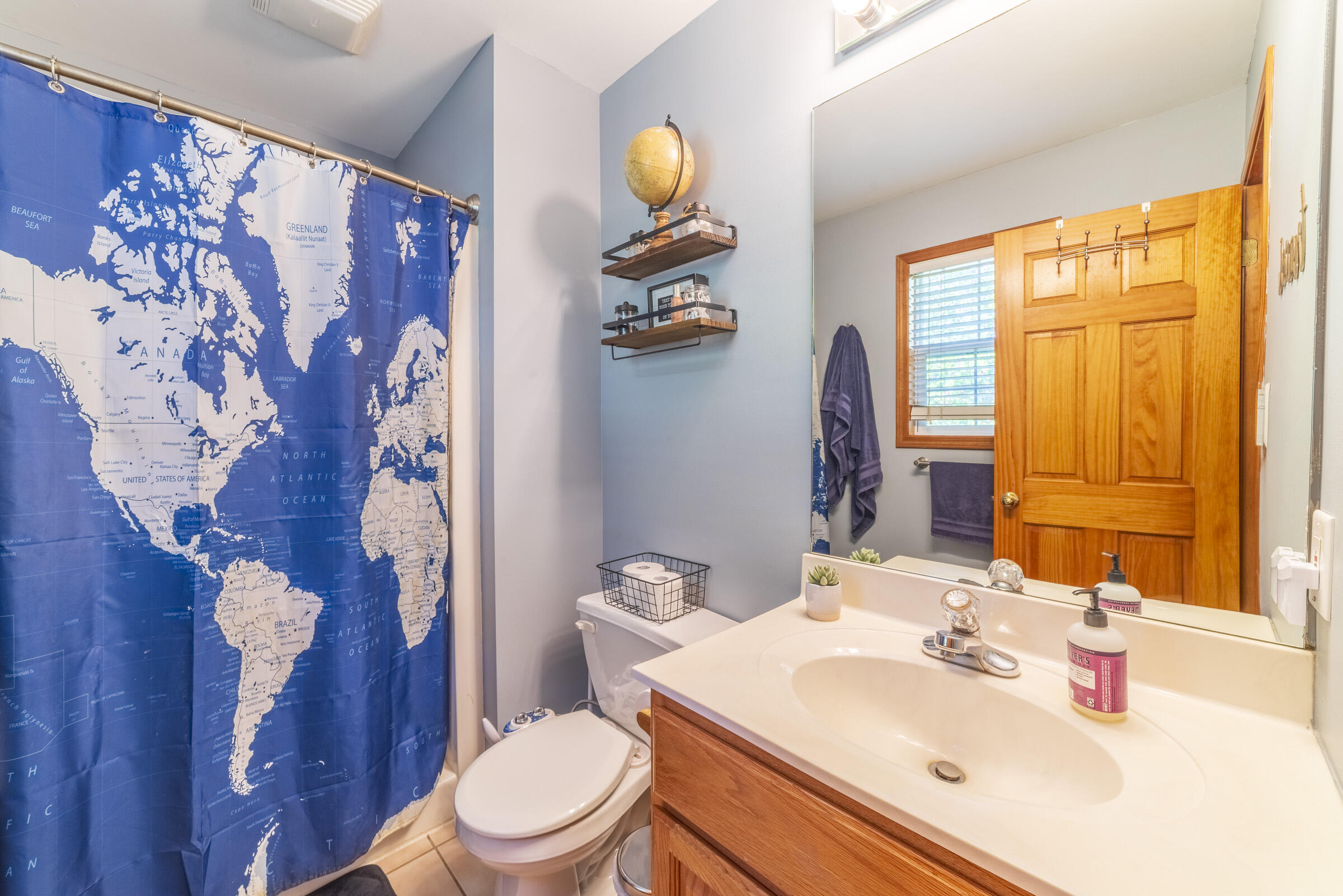 915 Quail Ridge Drive Porter, IN 46304 - Photo 18 of 31 2400x1601
