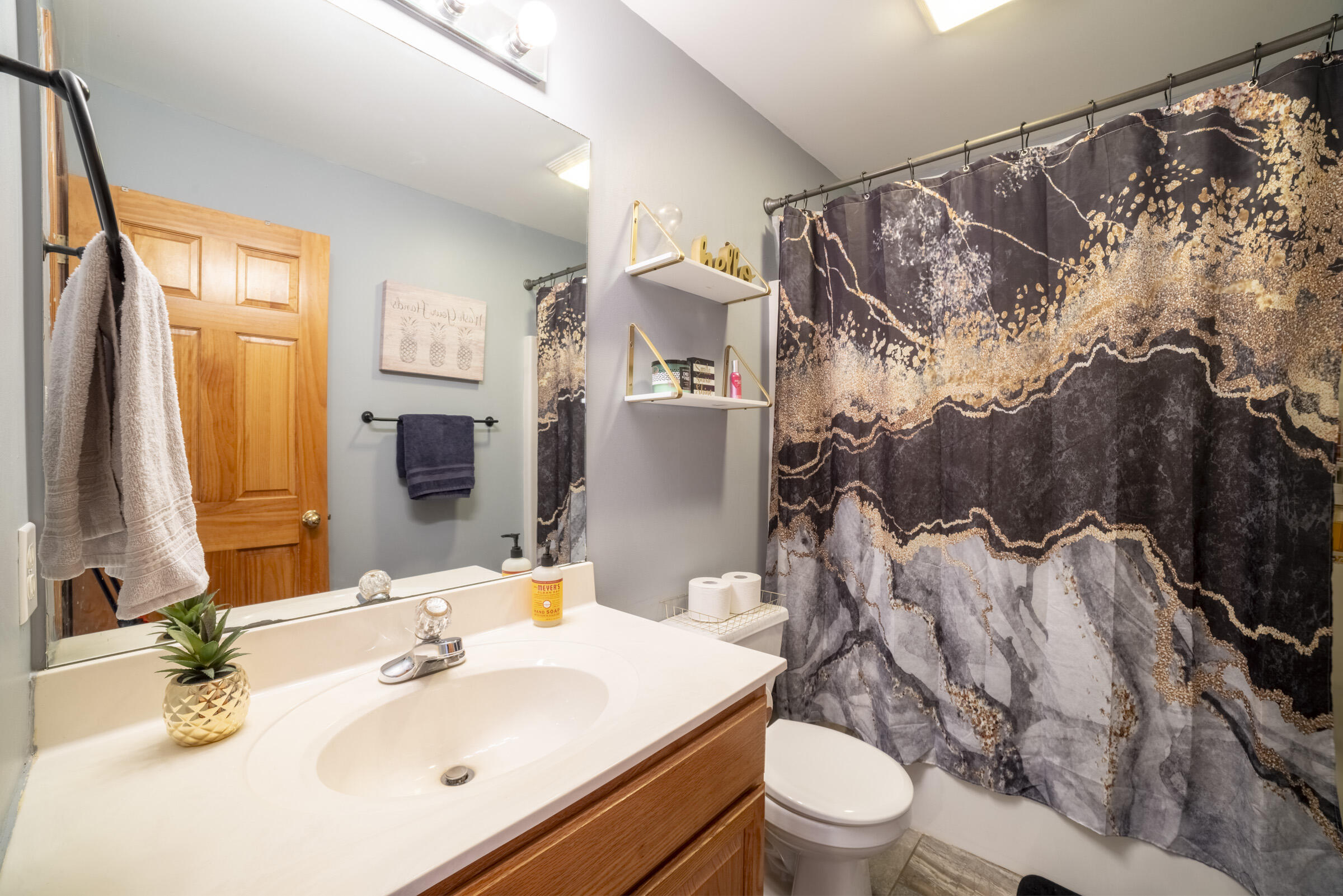915 Quail Ridge Drive Porter, IN 46304 - Photo 23 of 31 2400x1601
