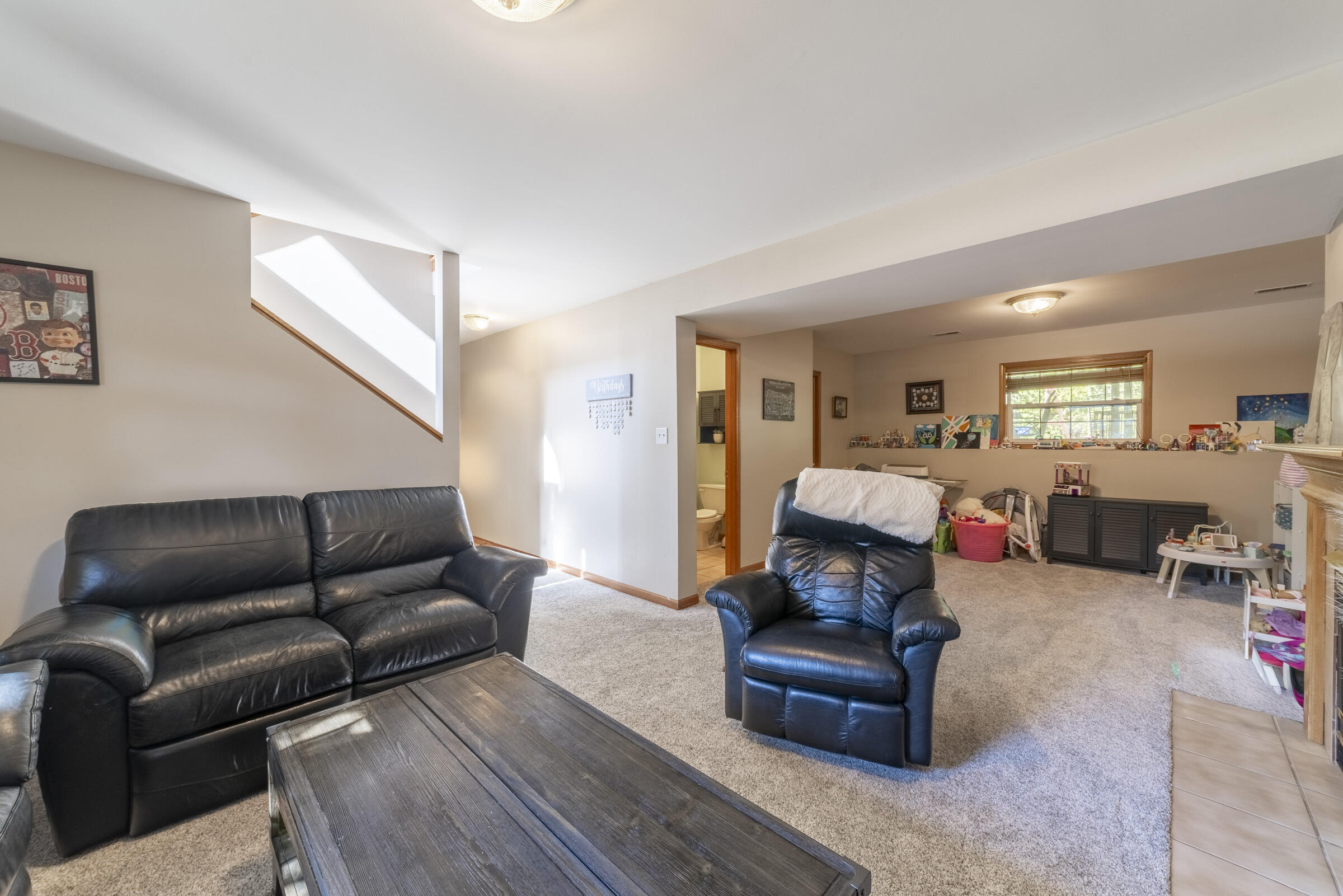 915 Quail Ridge Drive Porter, IN 46304 - Photo 25 of 31 2400x1601