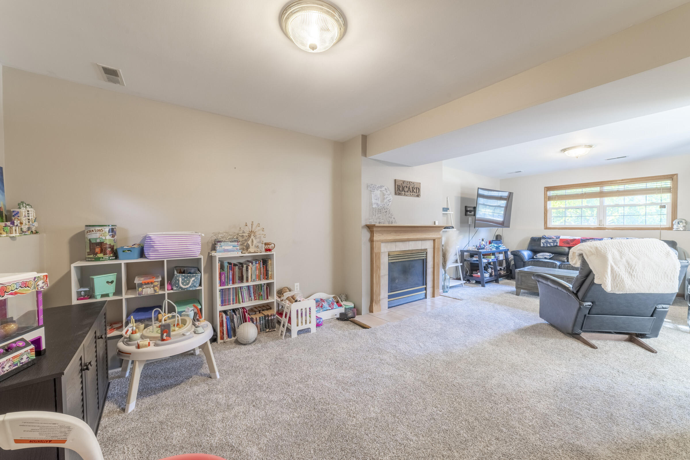 915 Quail Ridge Drive Porter, IN 46304 - Photo 27 of 31 2400x1601