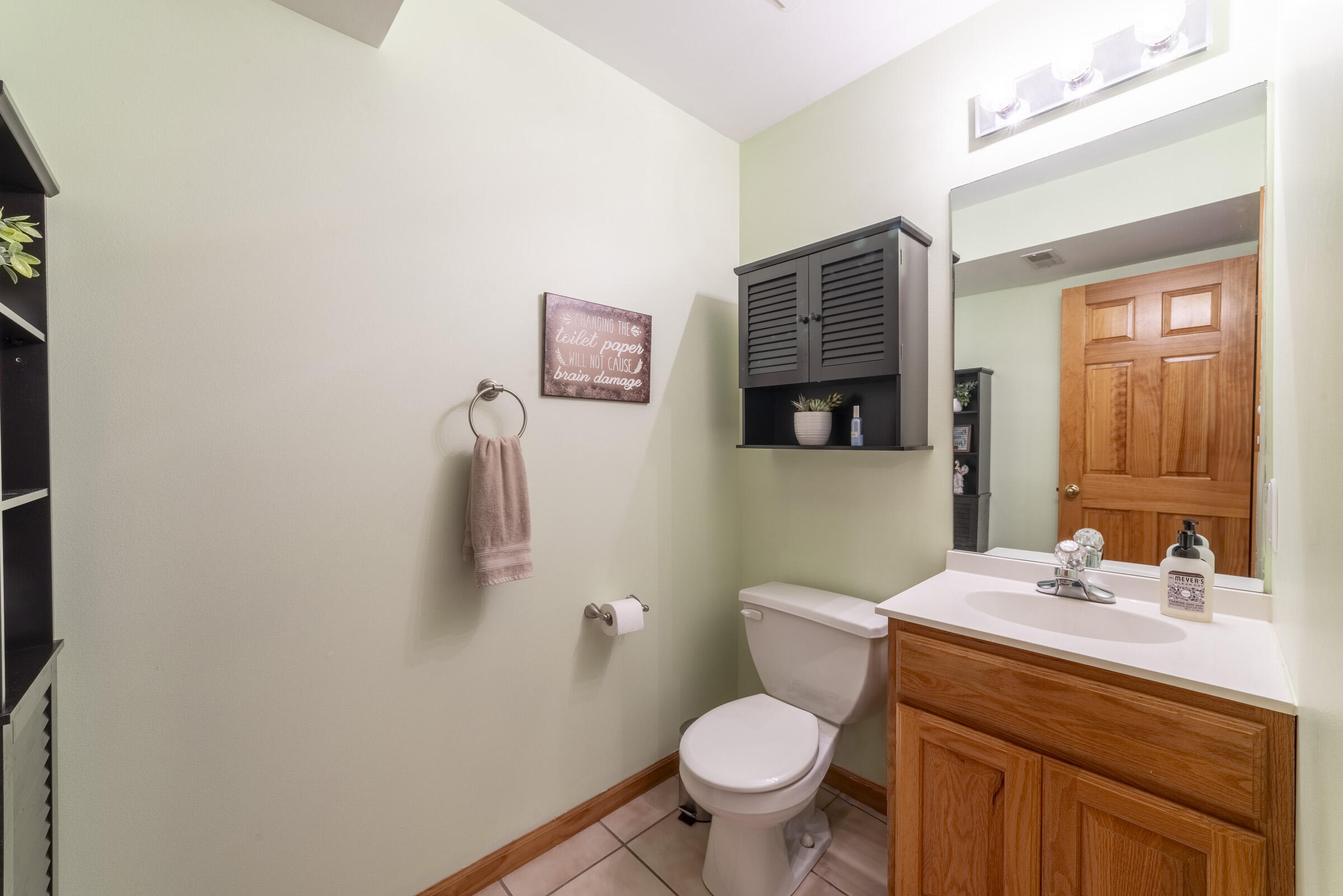 915 Quail Ridge Drive Porter, IN 46304 - Photo 28 of 31 2400x1601