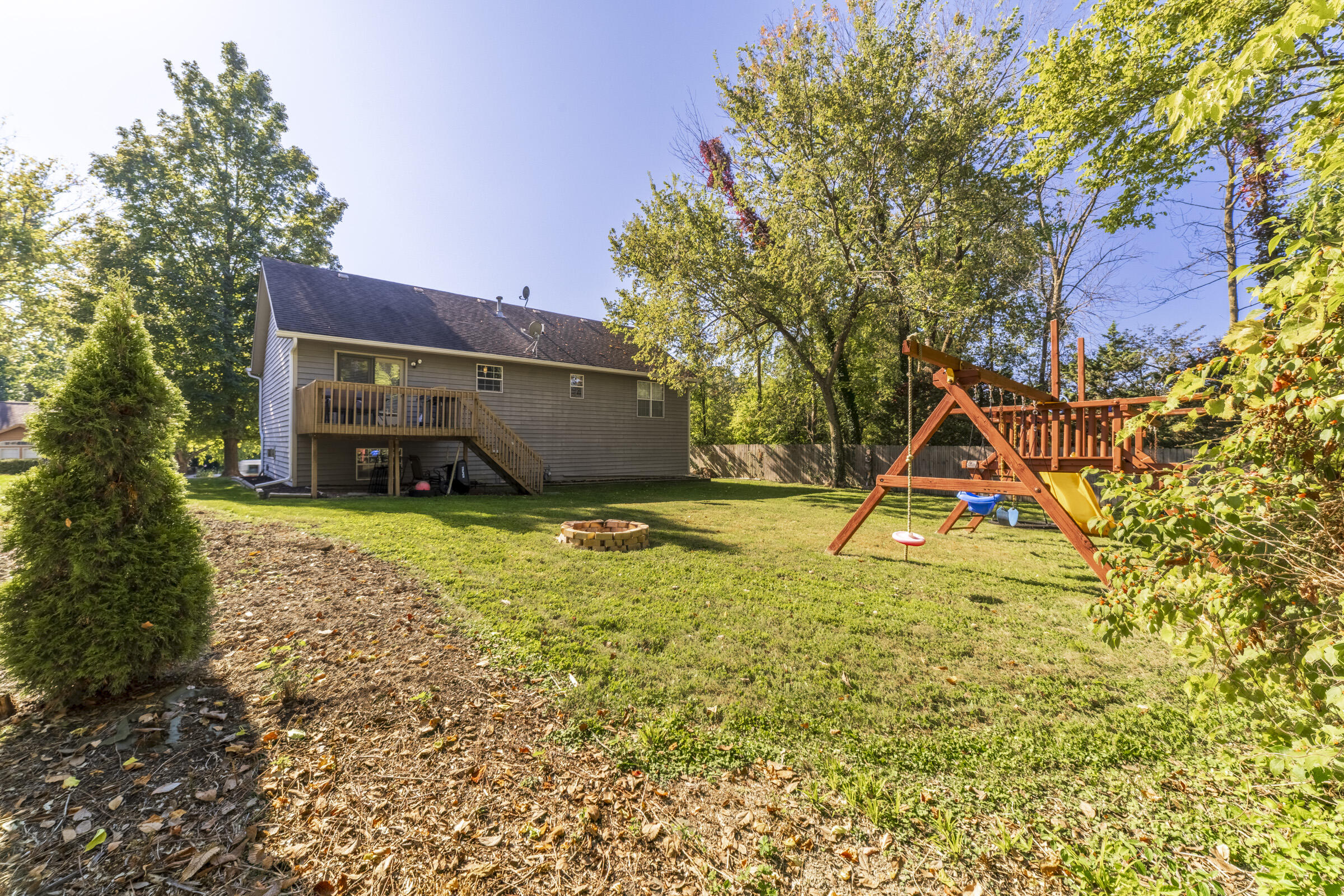 915 Quail Ridge Drive Porter, IN 46304 - Photo 31 of 31 2400x1601