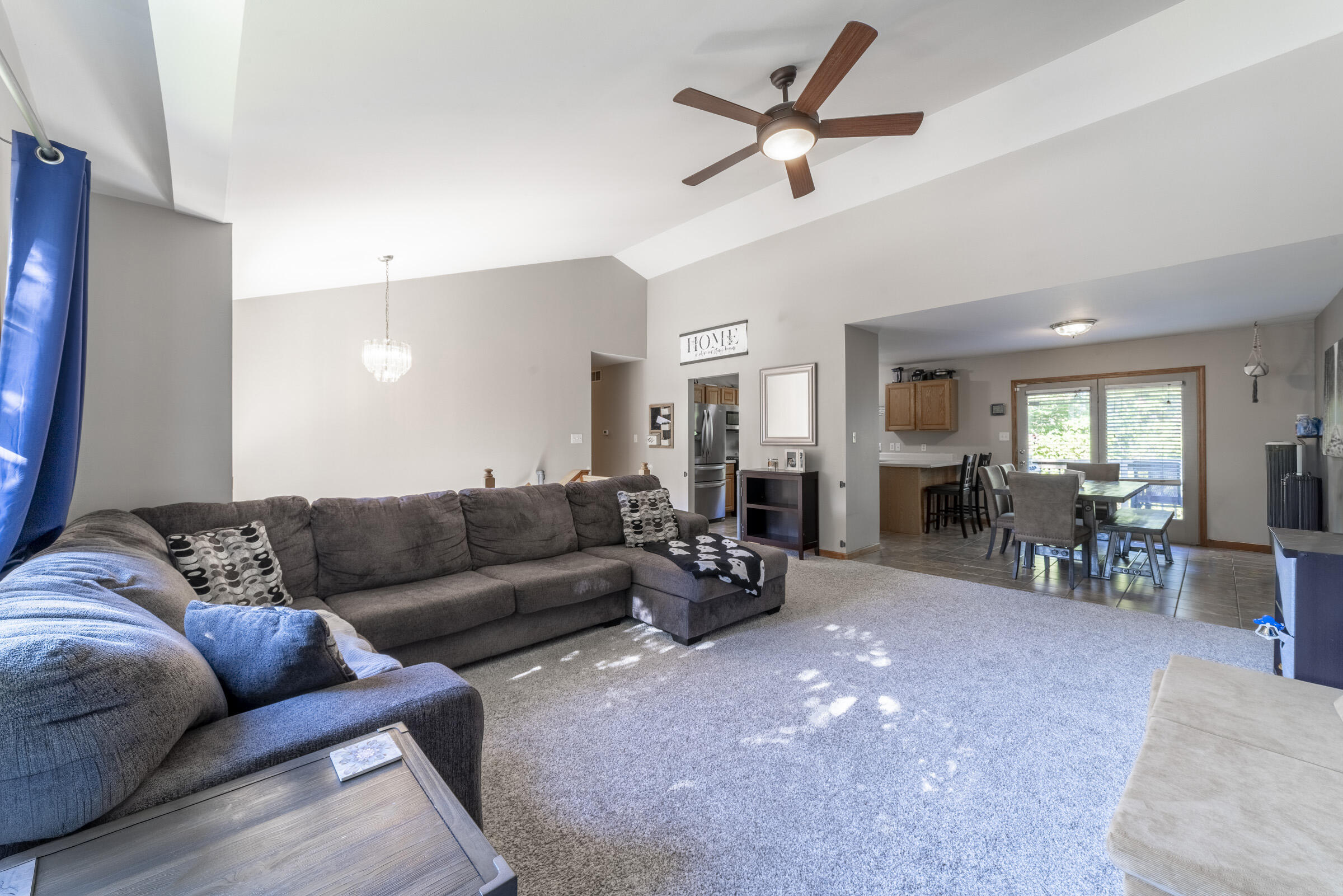 915 Quail Ridge Drive Porter, IN 46304 - Photo 7 of 31 2400x1601