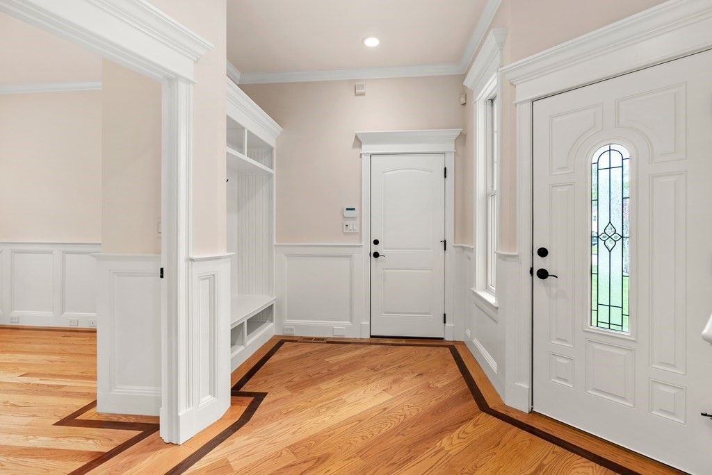 53 Van Roosen Road Newton, MA 02459 - Photo 14 of 34 a view of bathroom