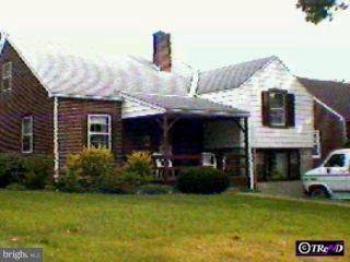 2809 Filbert Avenue Reading, PA 19606 - Photo 1 of 1 Gallery Image 1