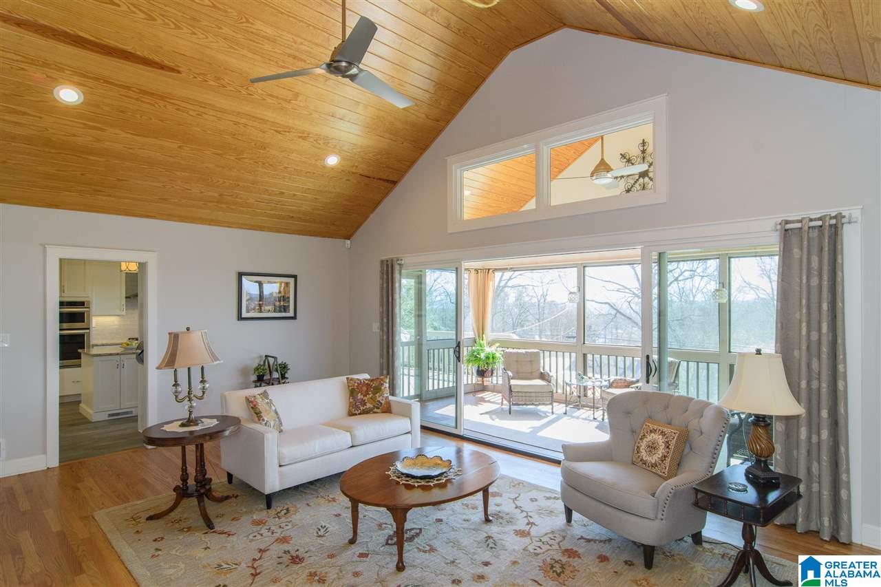 1941 Shades Crest Road Birmingham, AL 35216 - Photo 20 of 50