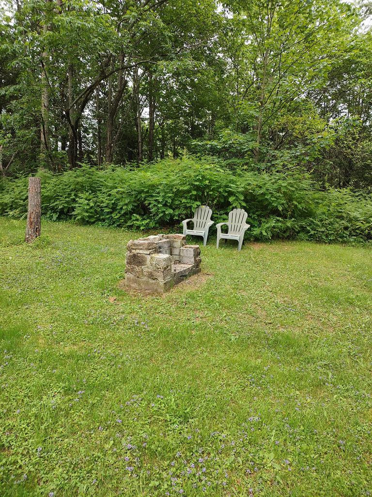 3542 Silver Lake Road Saranac, NY 12981 - Photo 62 of 67 Gallery Image 62