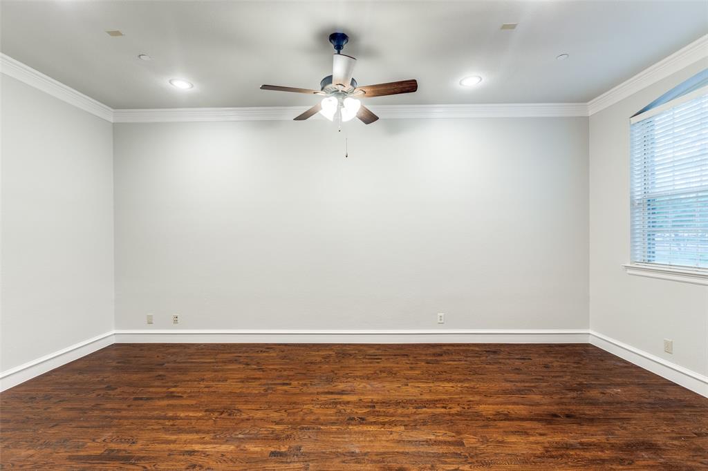7912 Bishop Road Plano, TX 75024 - Photo 19 of 30
