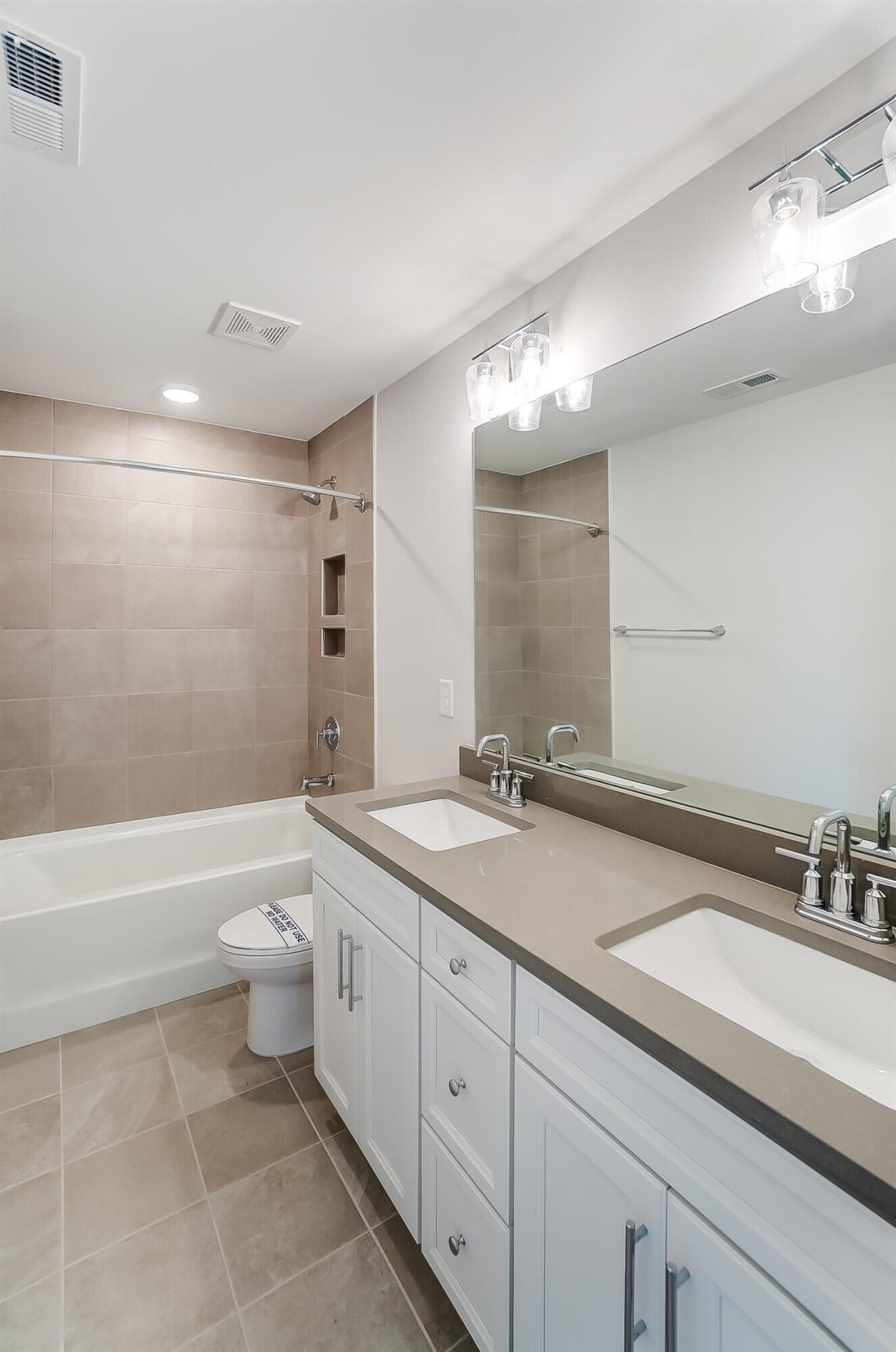 2109 Seneca Road, Unit LOT 35 Raleigh, NC 27604 - Photo 35 of 44 Image of similar home