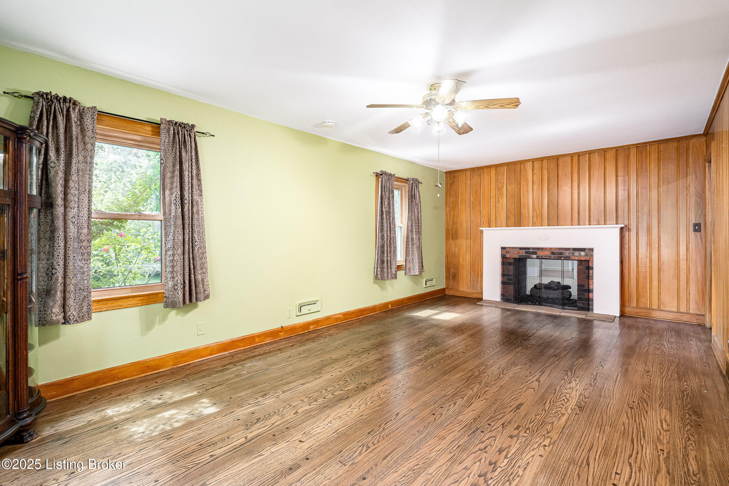 2800 Avon Road Louisville, KY 40220 - Photo 7 of 52 2800 Avon Road-21