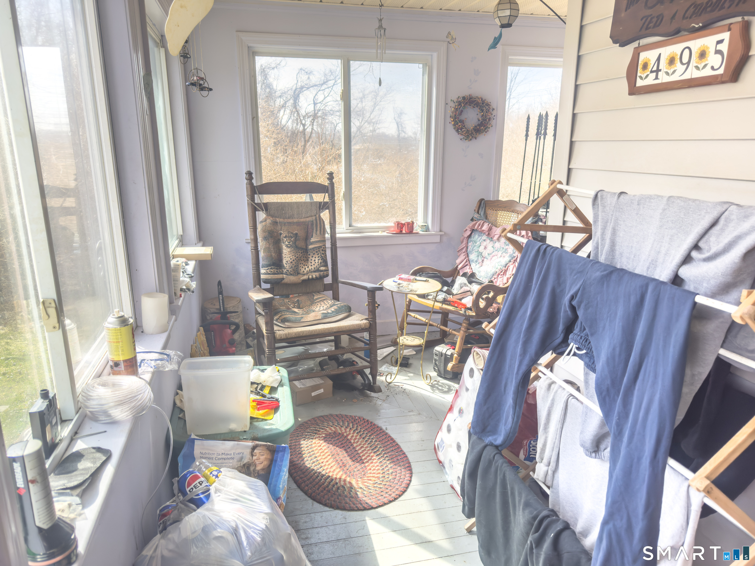 495 New London Road Colchester, CT 06415 - Photo 15 of 34